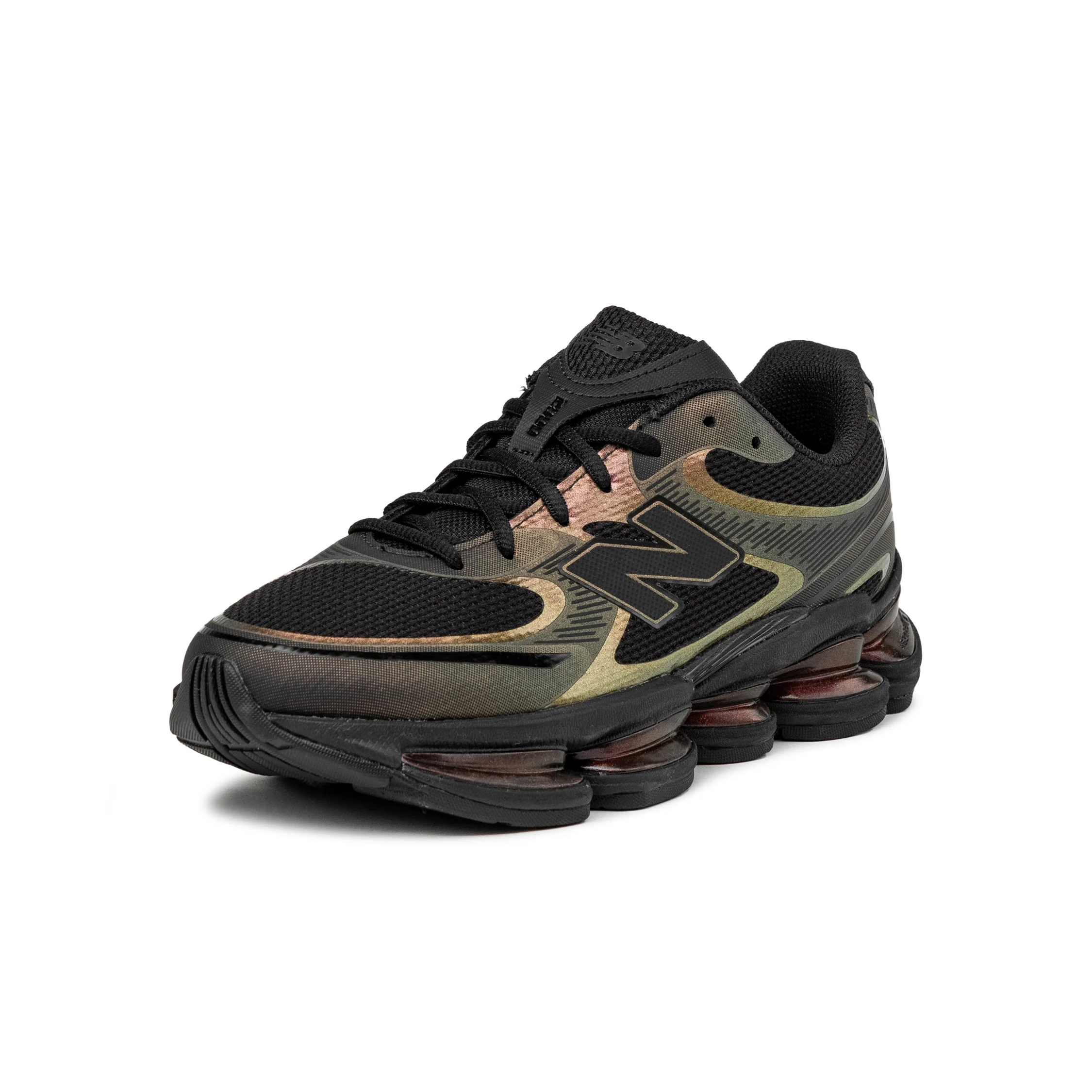 New Balance ABZORB 2000 - Image 2