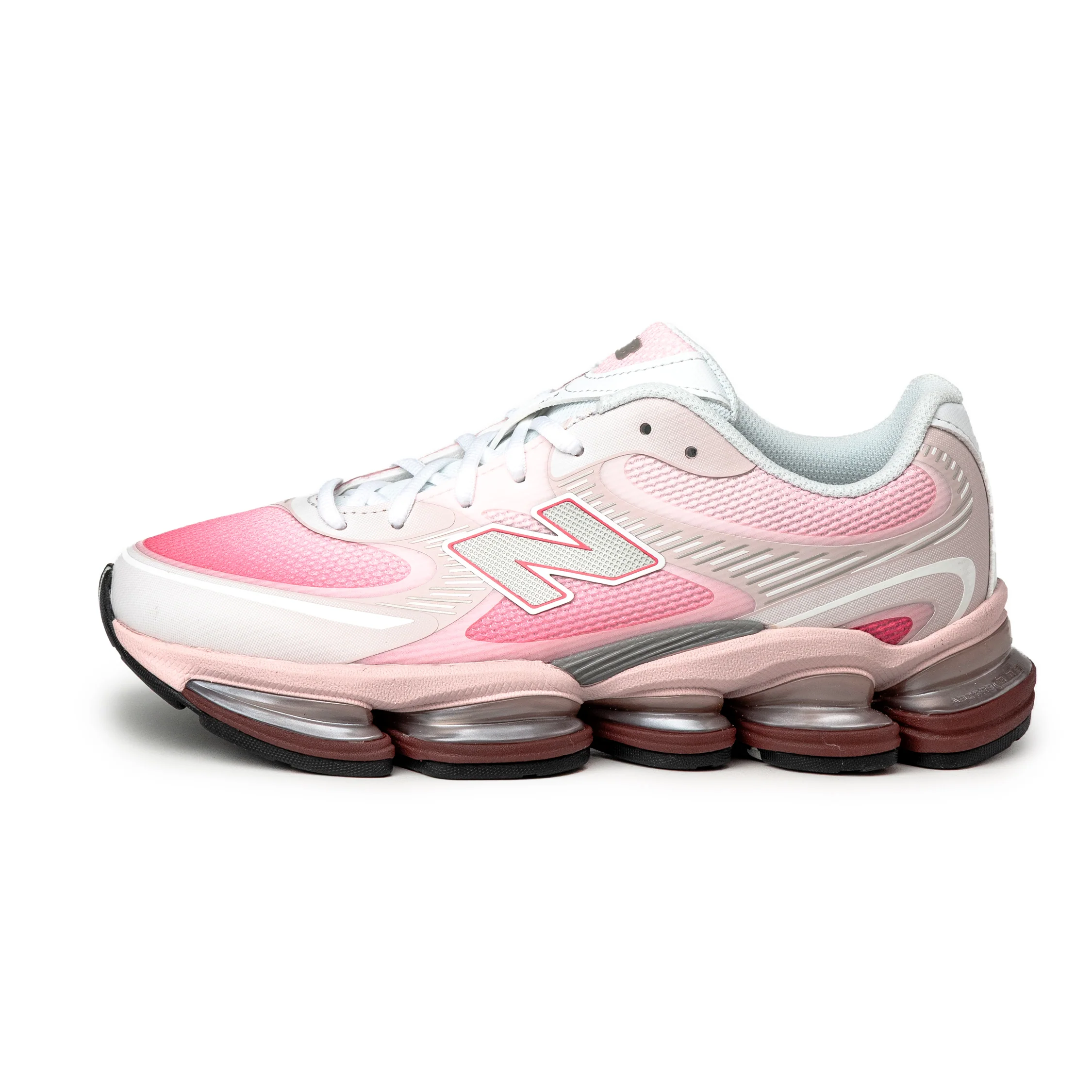 New Balance ABZORB 2000