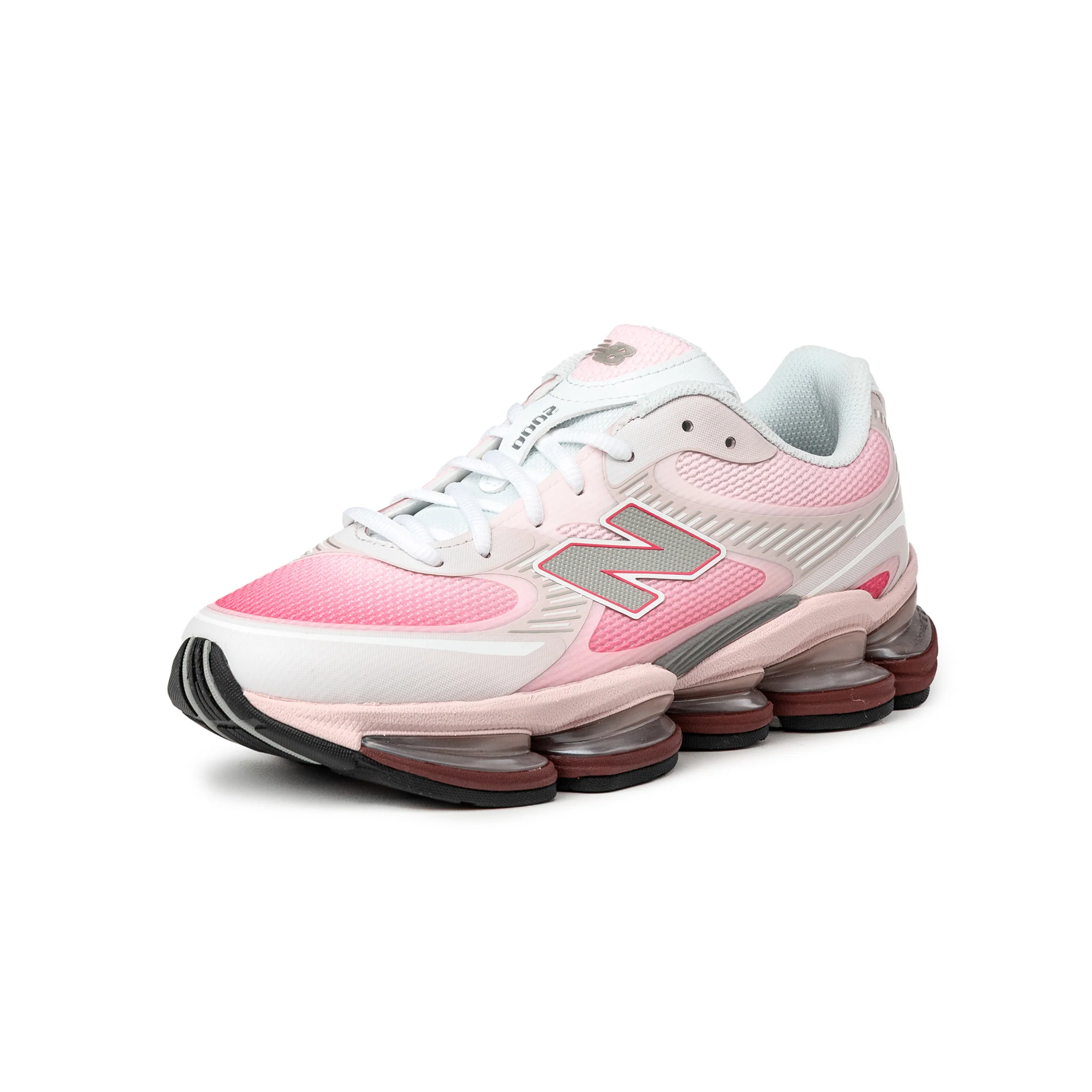 New Balance ABZORB 2000 - Image 2