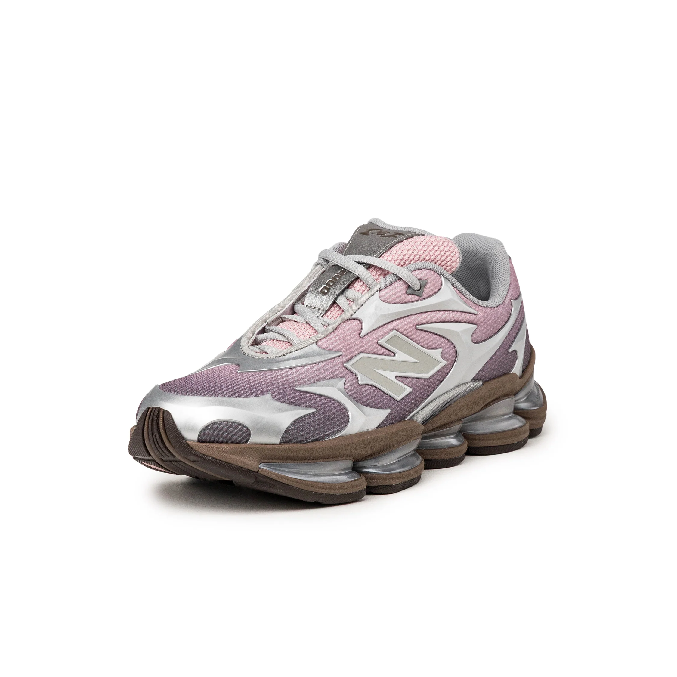 New Balance ABZORB 2000 W - Image 5