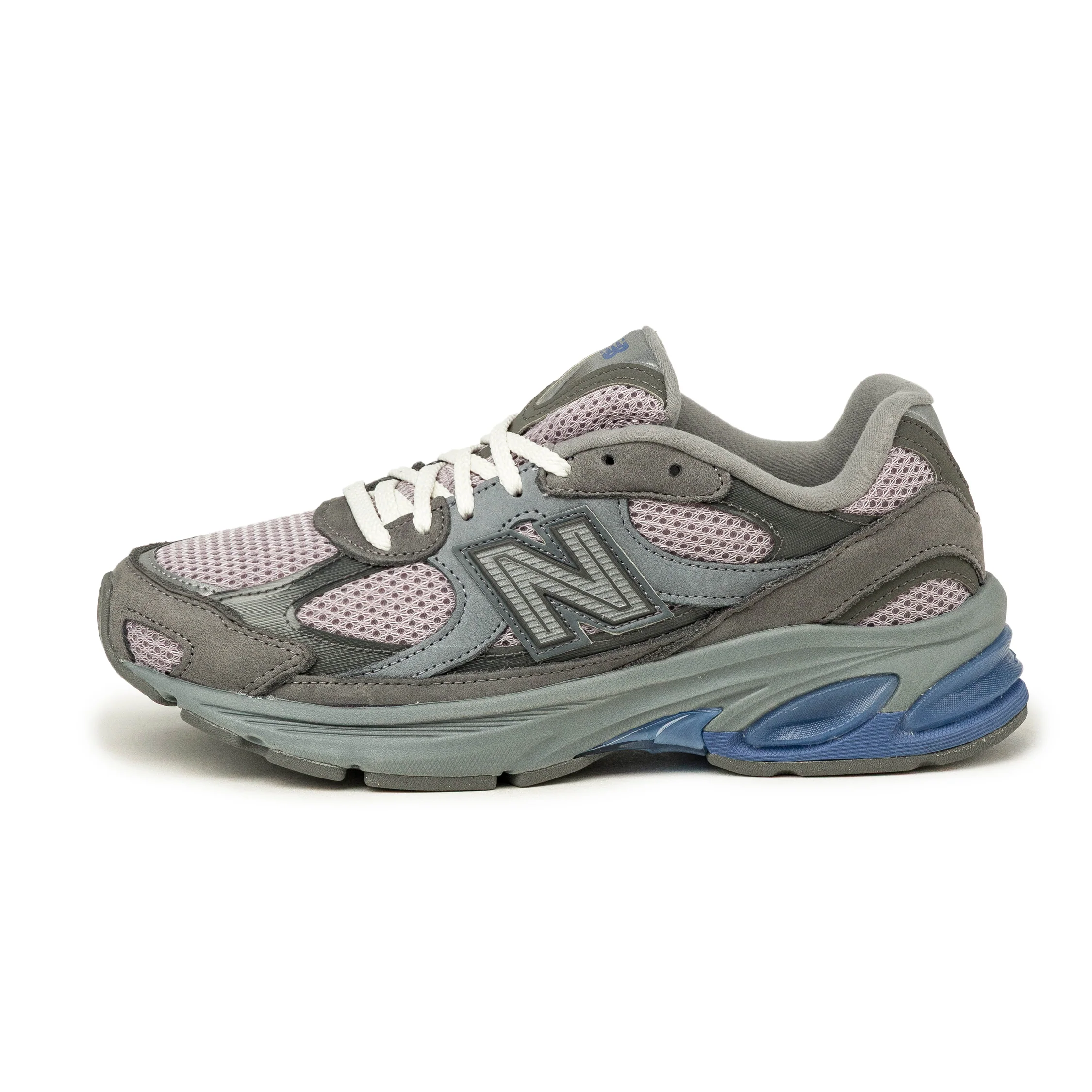 New Balance ABZORB 2010