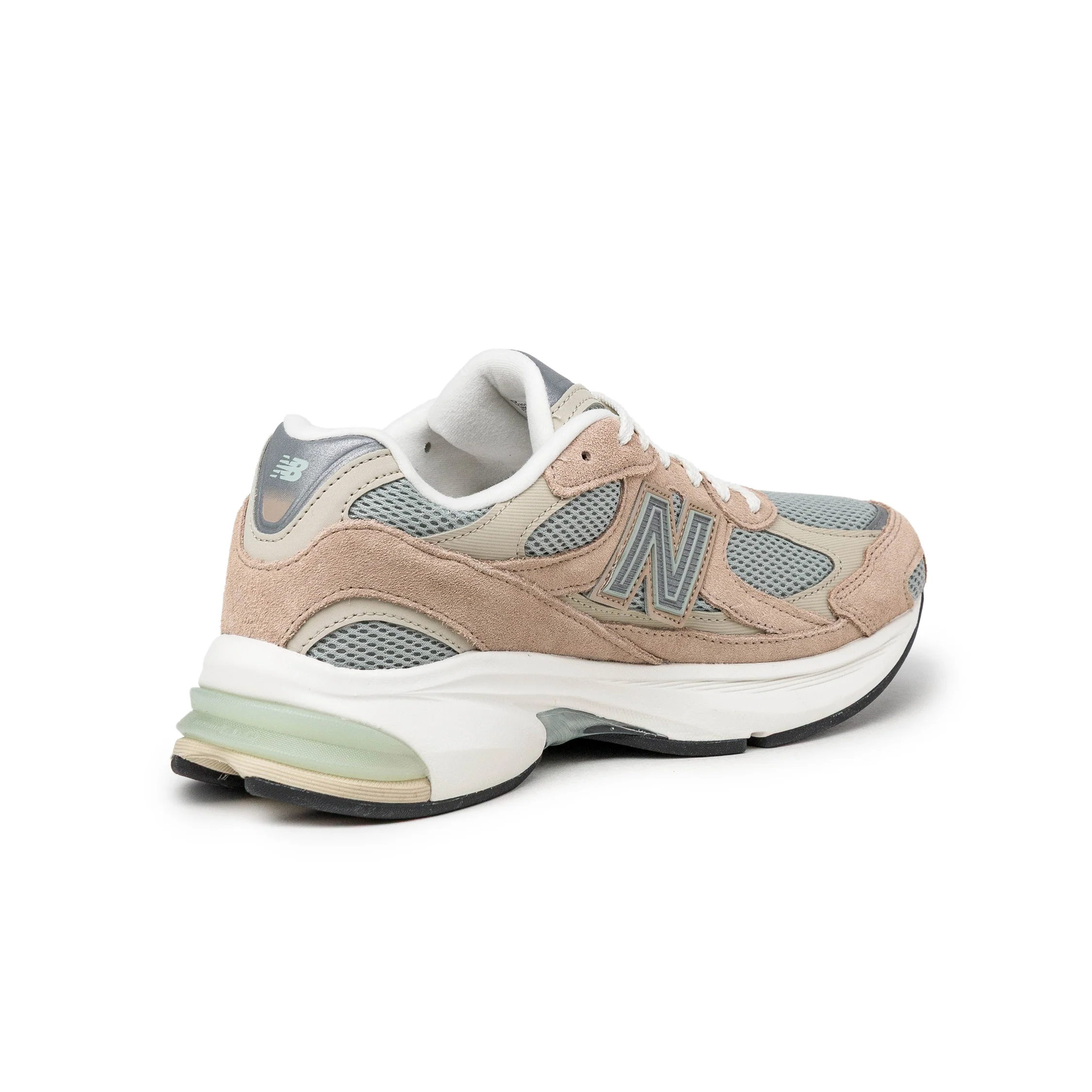 New Balance ABZORB 2010 - Image 3