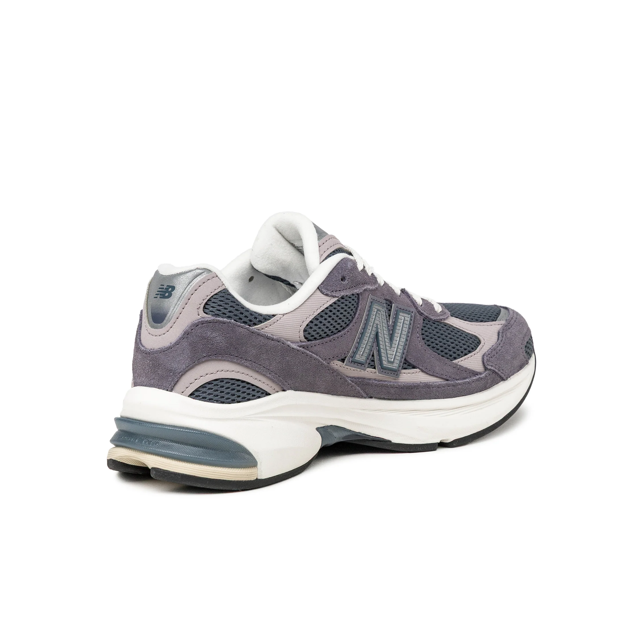 New Balance ABZORB 2010 - Image 4