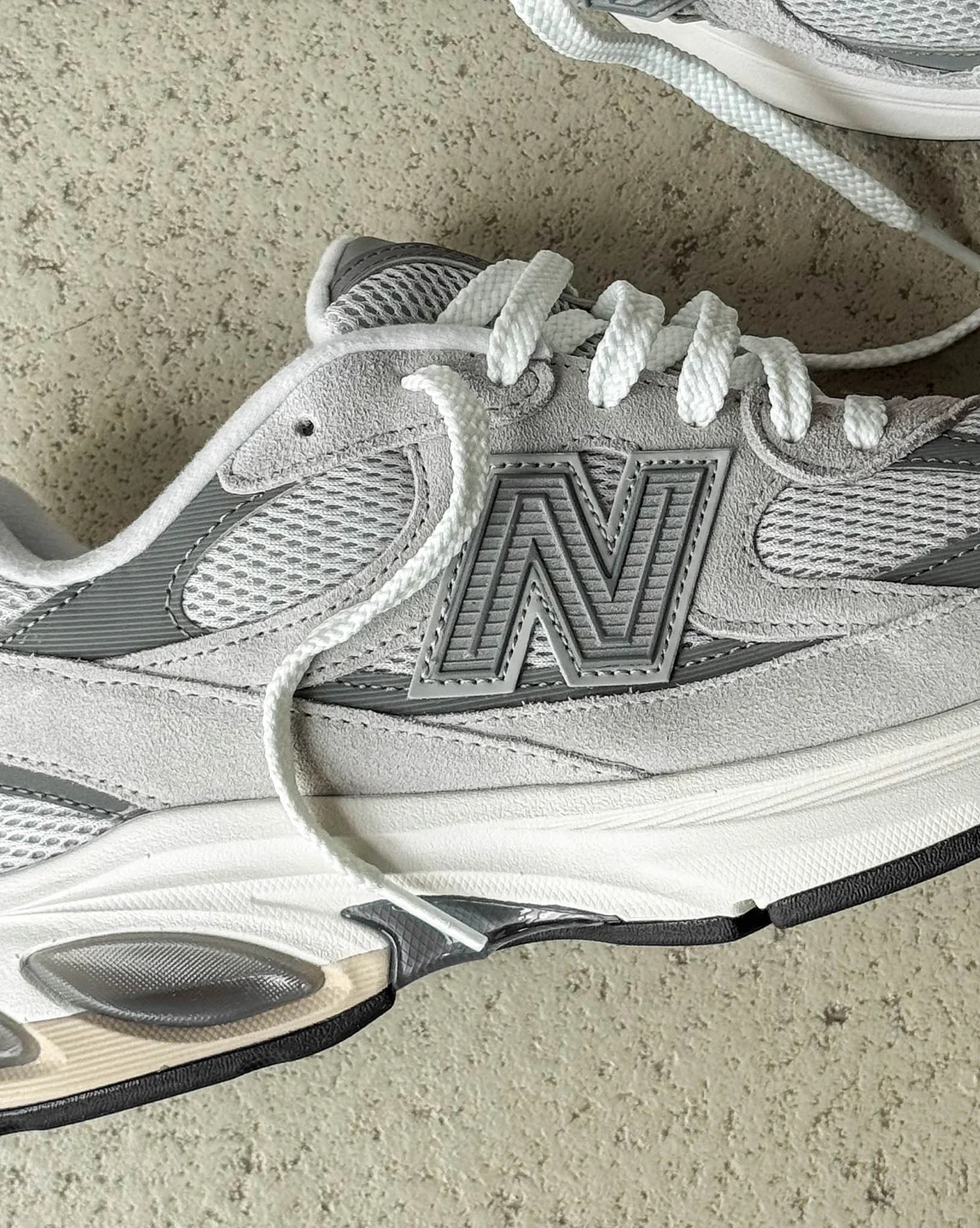 New Balance ABZORB 2010 - Image 3