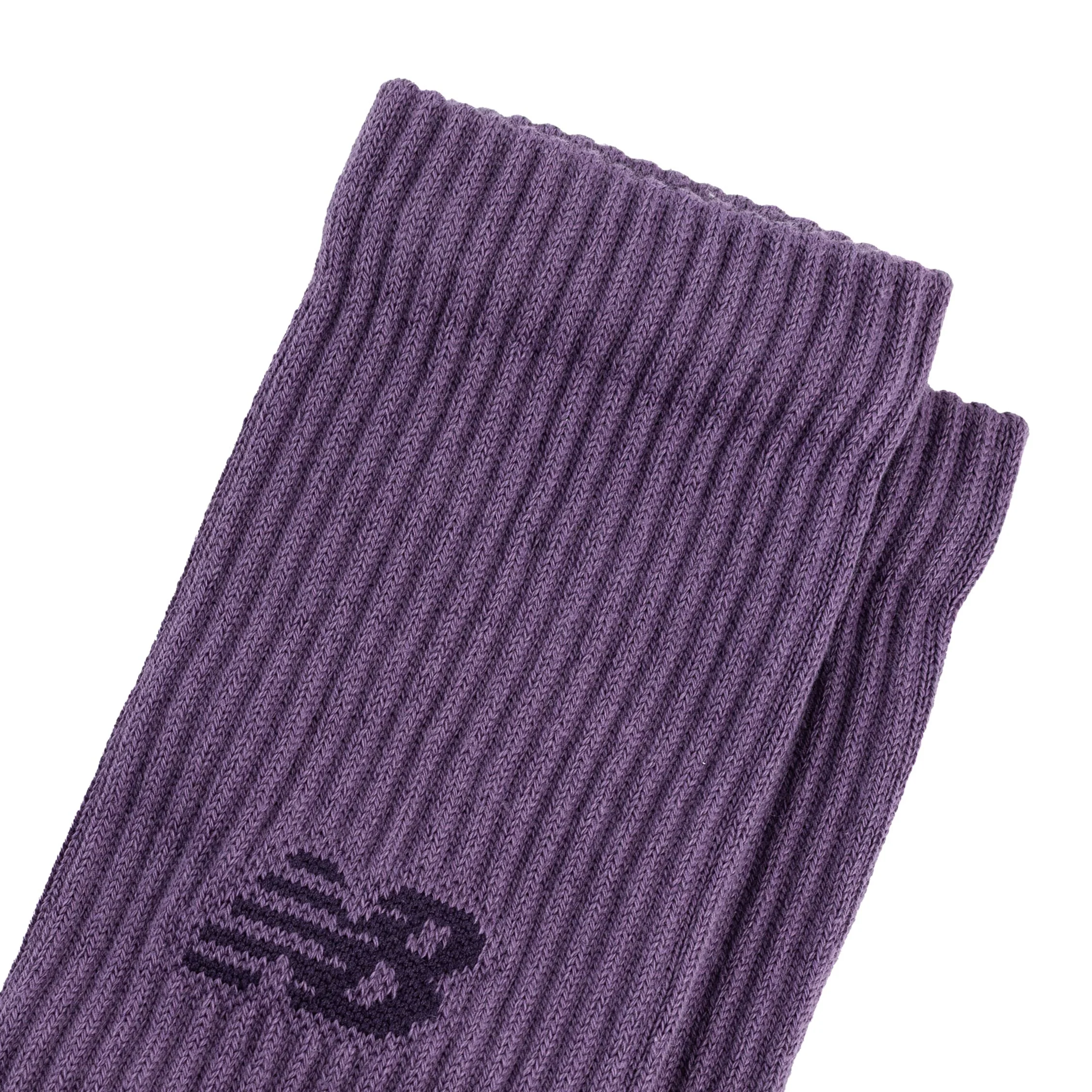 New Balance Active Crew Socks 6 Pack - Image 2
