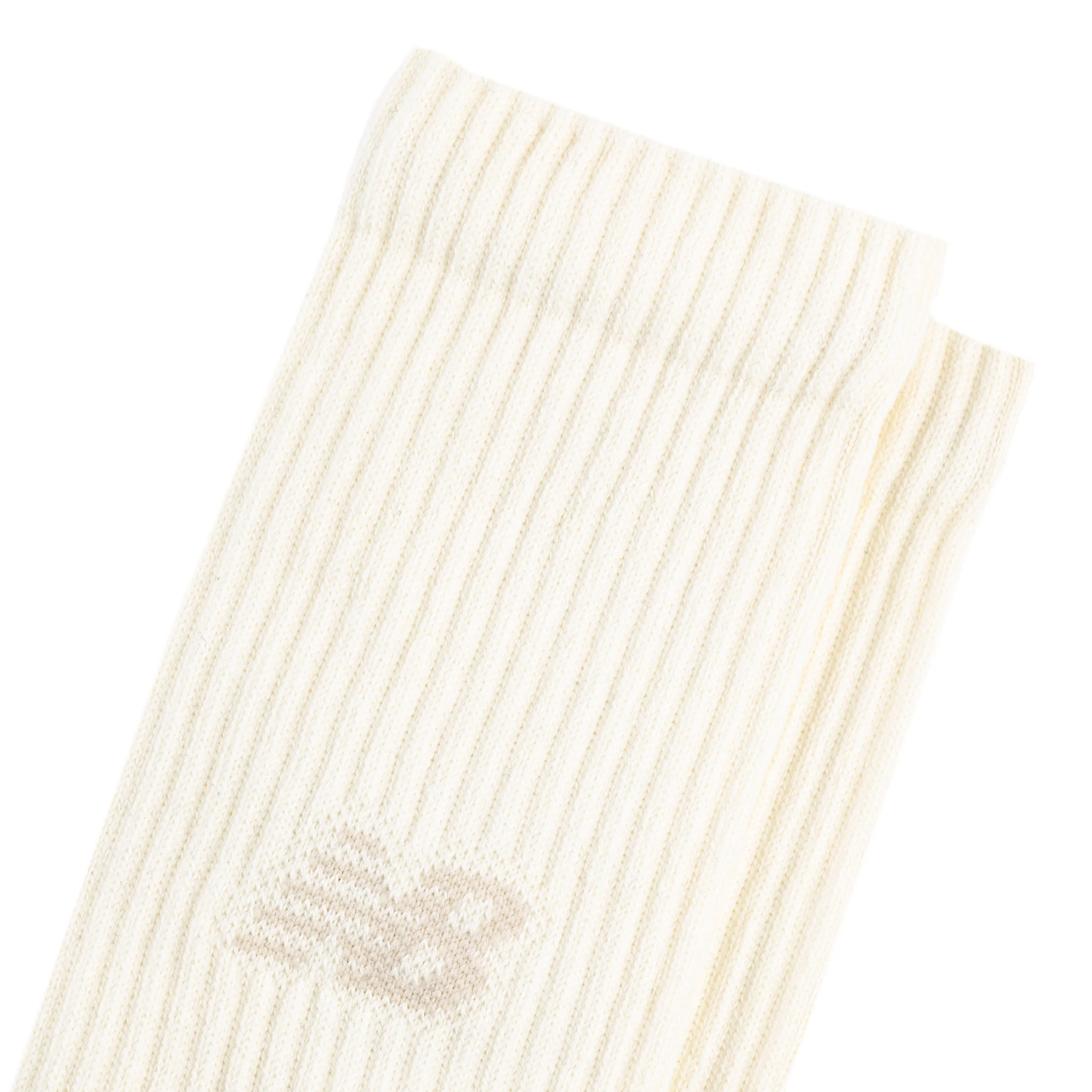 New Balance Active Crew Socks 6 Pack - Image 5