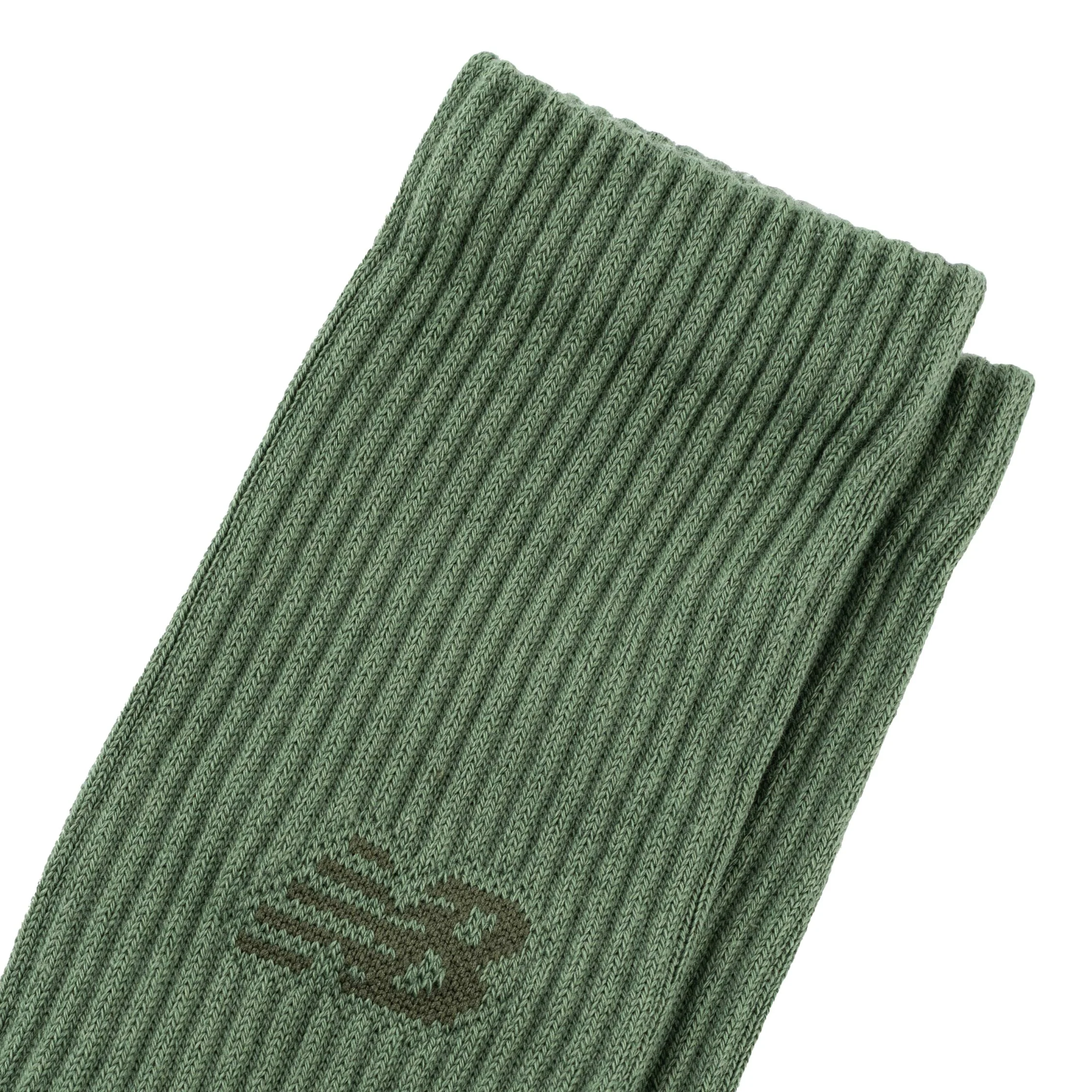 New Balance Active Crew Socks 6 Pack - Image 7