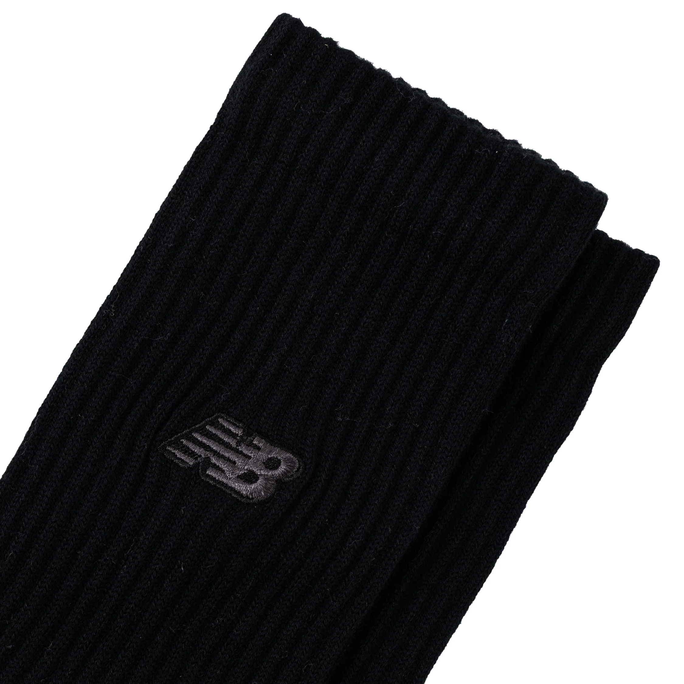 New Balance Active Premium Crew 3 Pack - Image 4