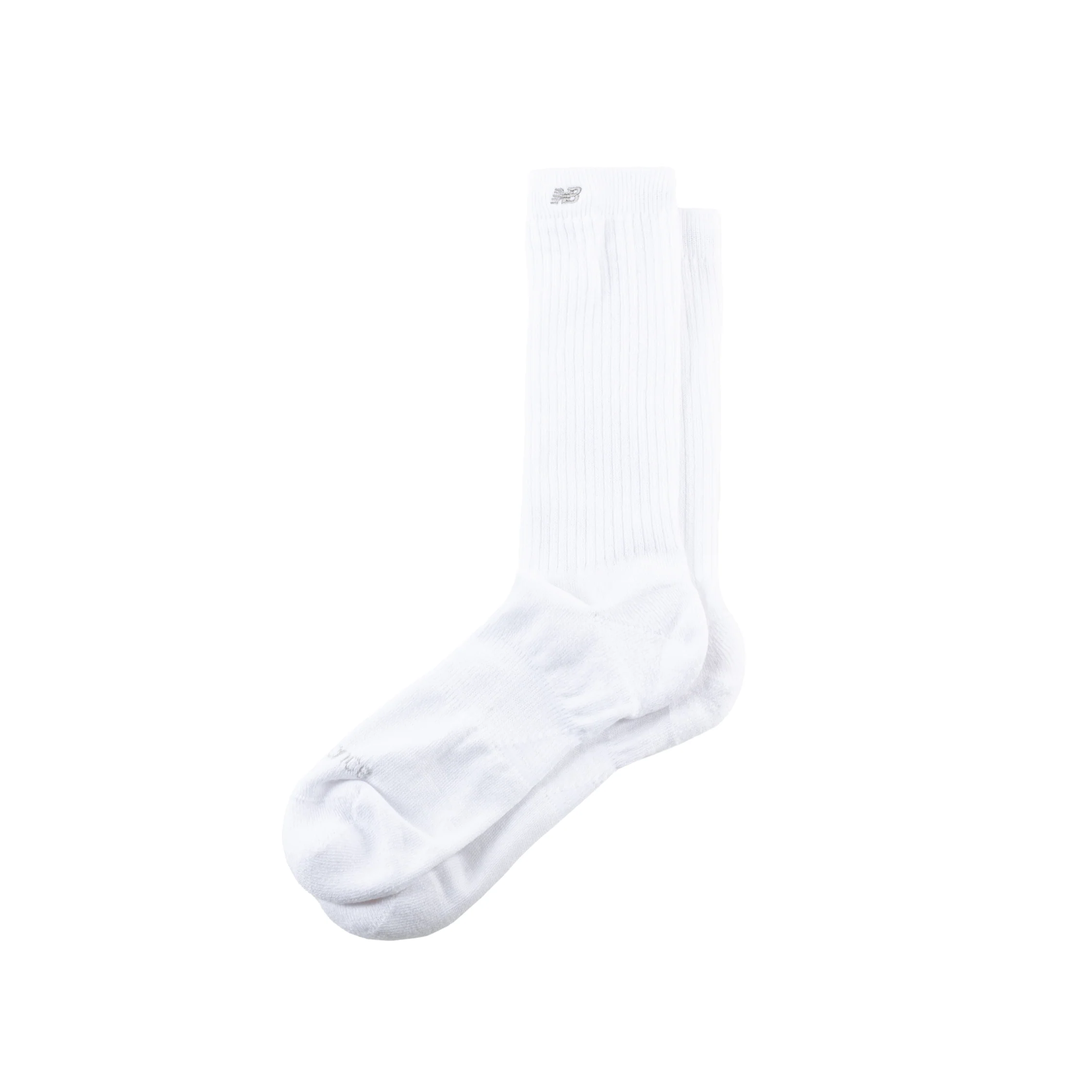 New Balance Active Slouchy Crew Socks 1 Pair