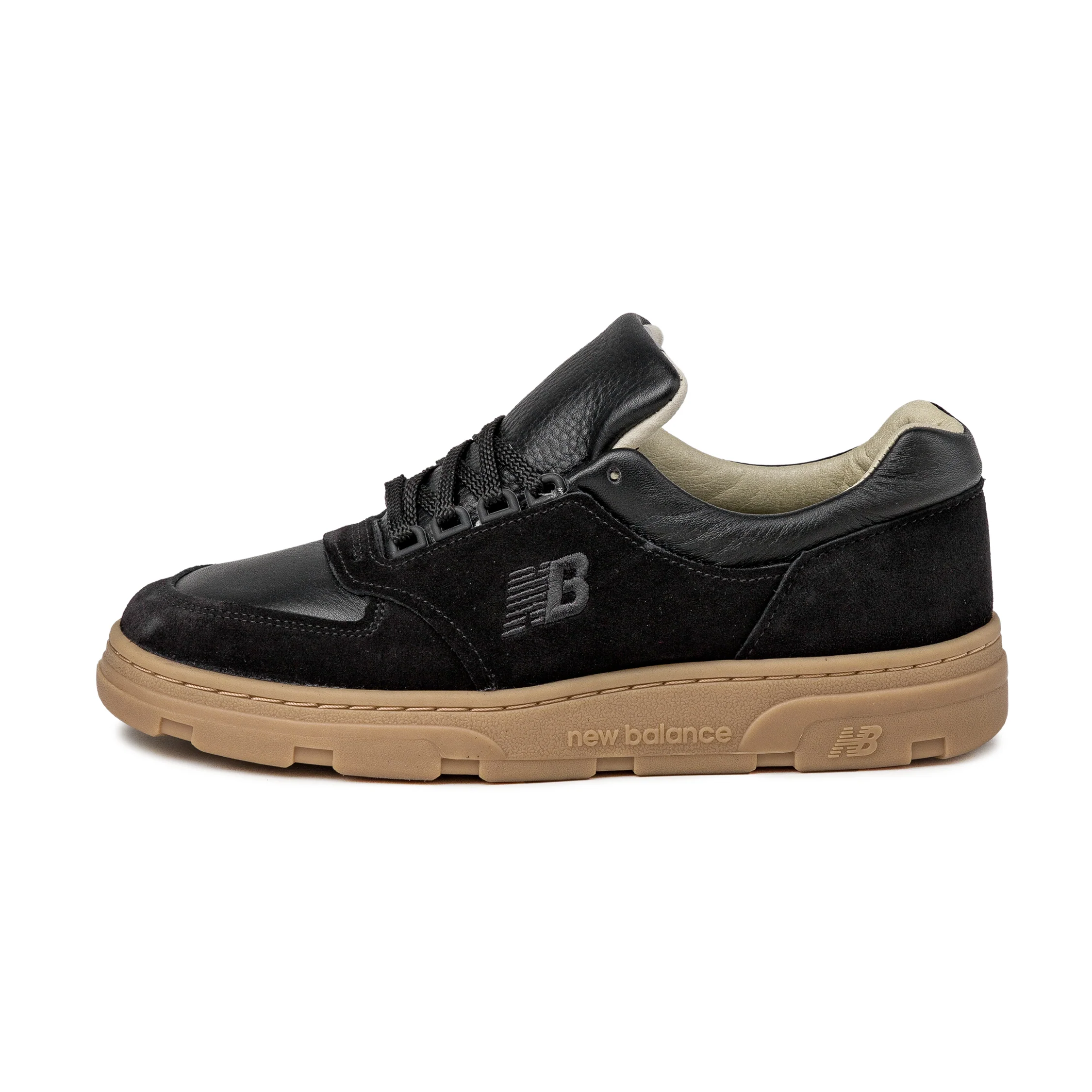 New Balance Allerdale *Made in England*