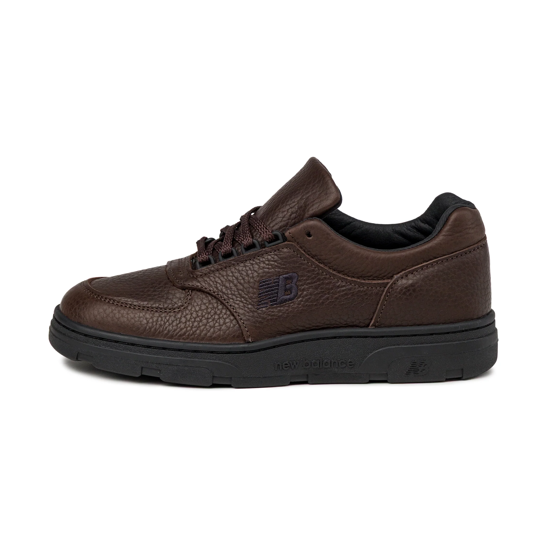 New Balance Allerdale *Made in England*