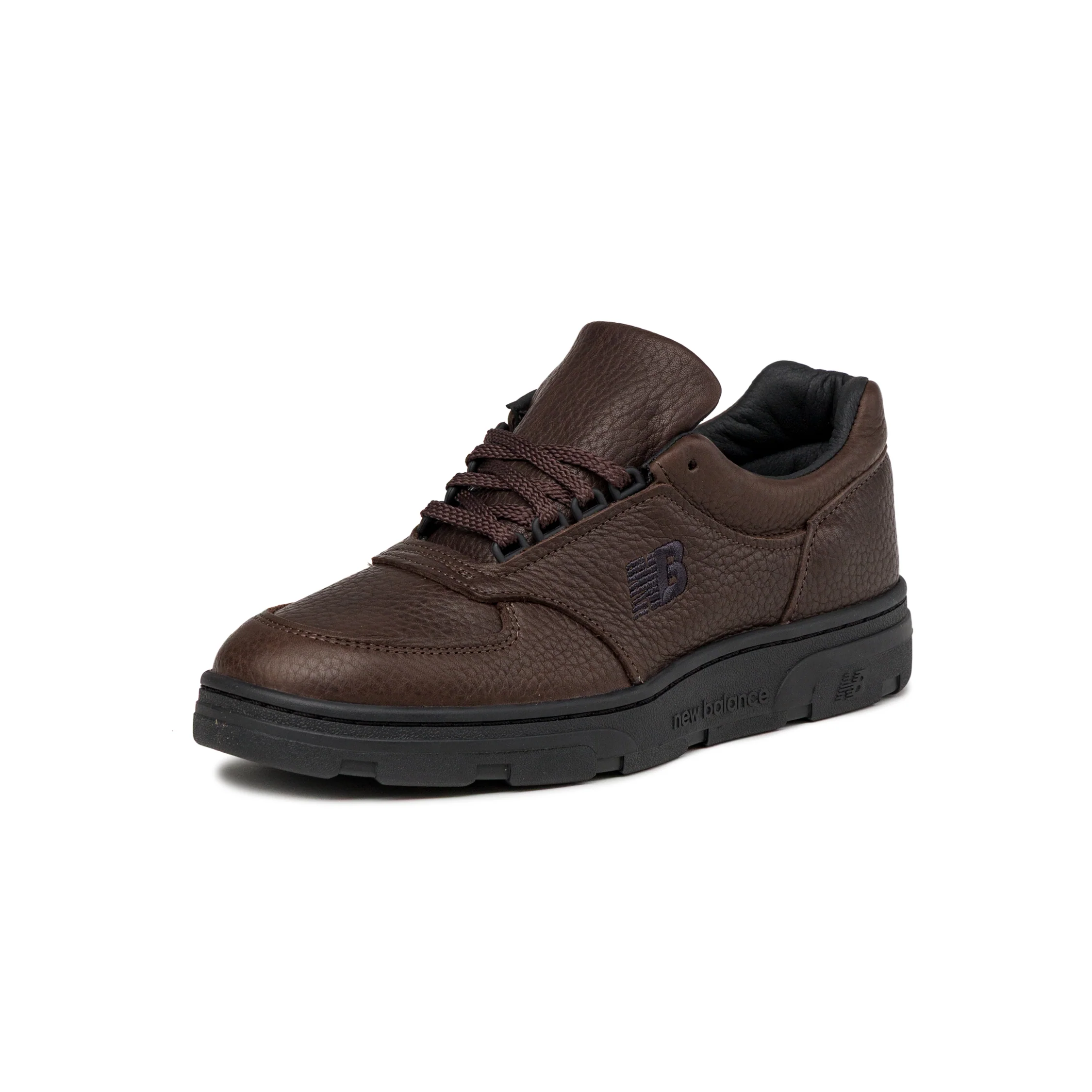 New Balance Allerdale *Made in England* - Image 2