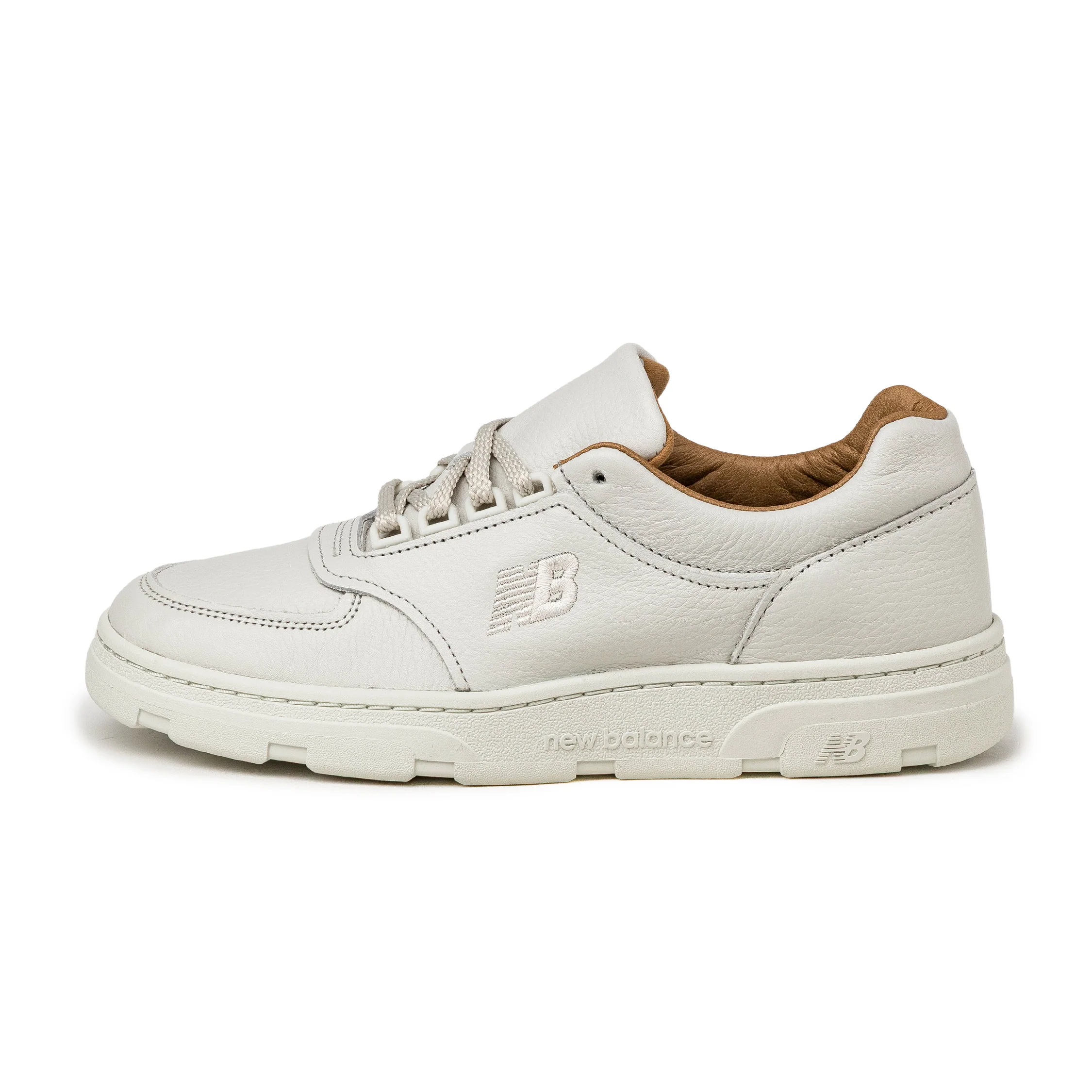New Balance Allerdale *Made in England*