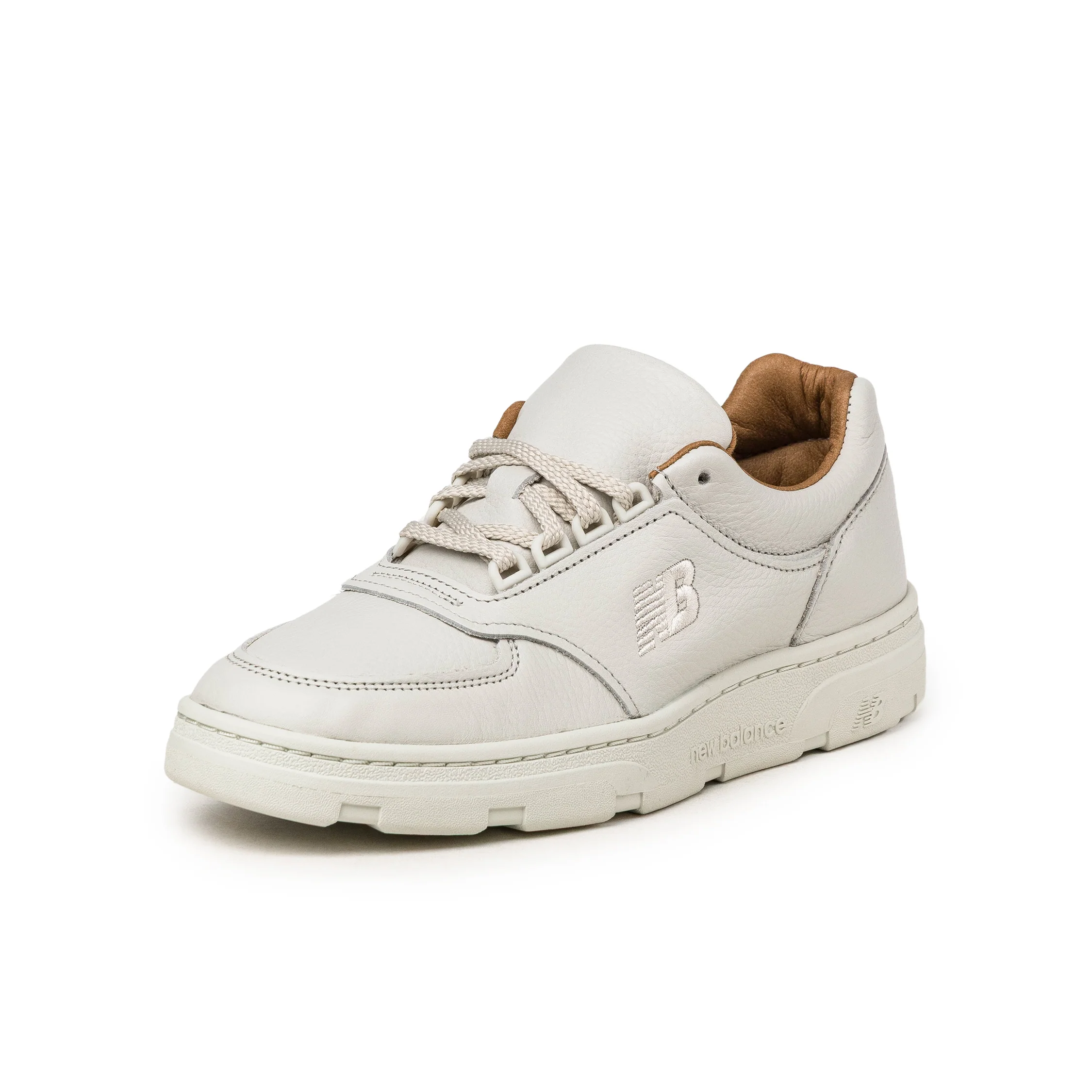 New Balance Allerdale *Made in England* - Image 2