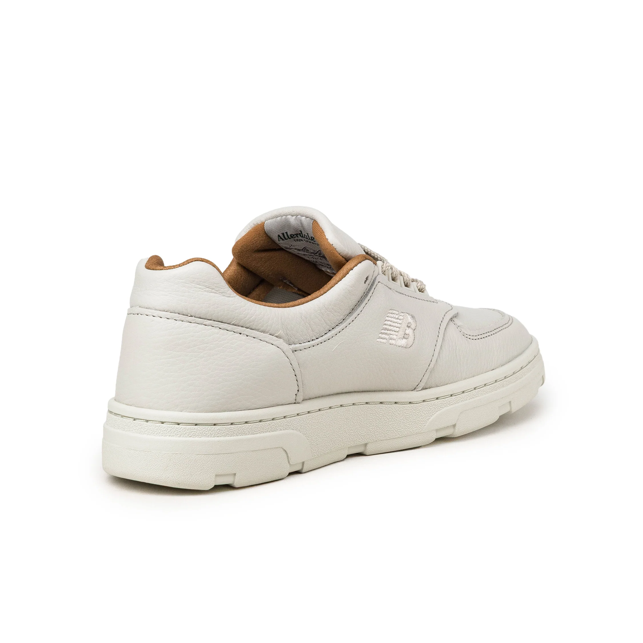 New Balance Allerdale *Made in England* - Image 3