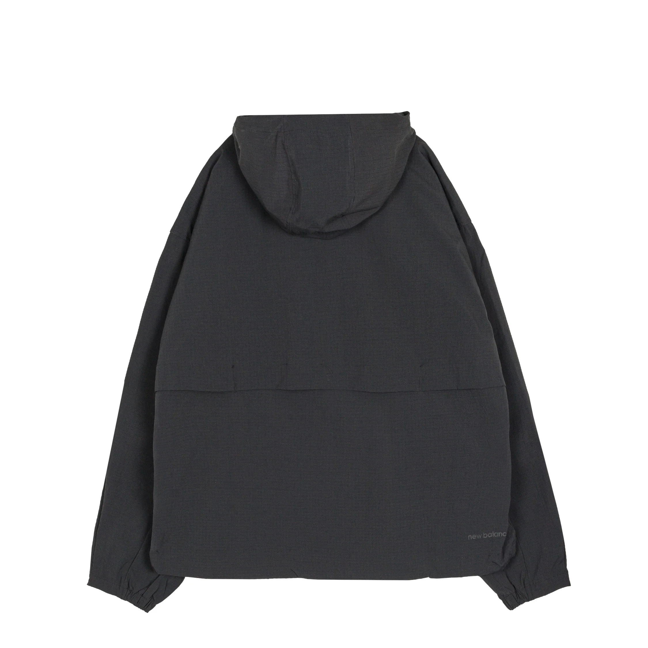 New Balance Athletics Ripstop Jacket - Image 2