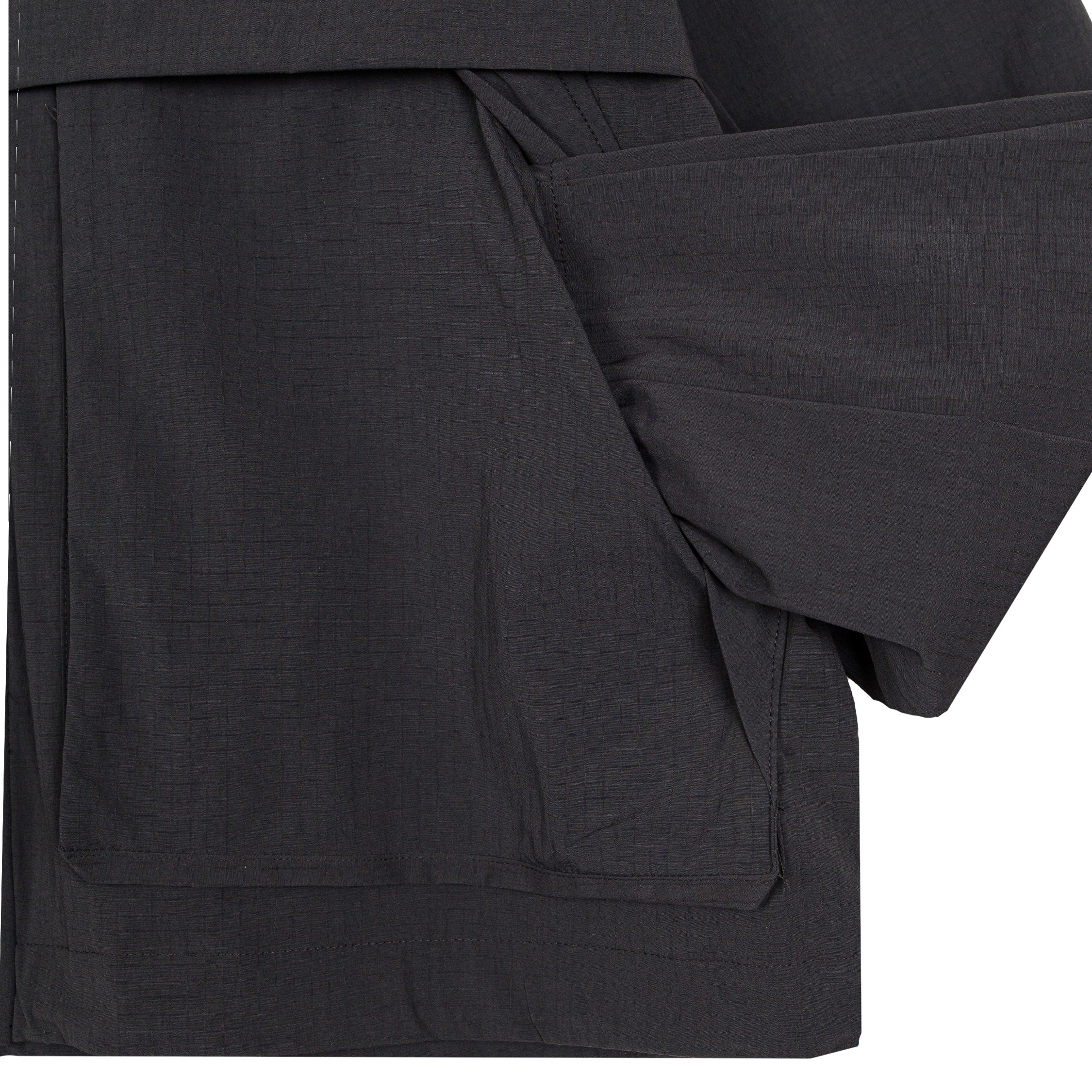 New Balance Athletics Ripstop Jacket - Image 5