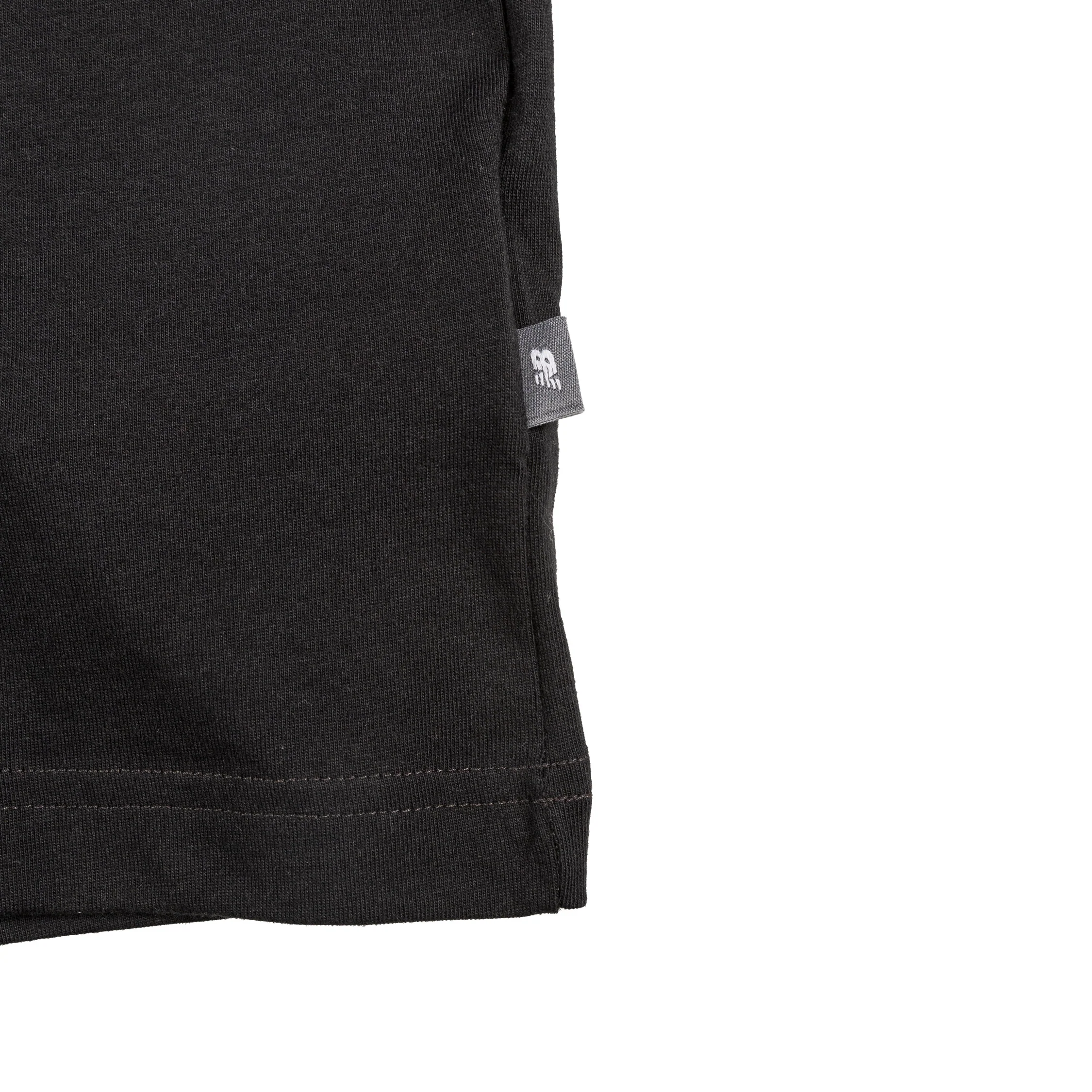 New Balance Before and After T-Shirt - Image 4