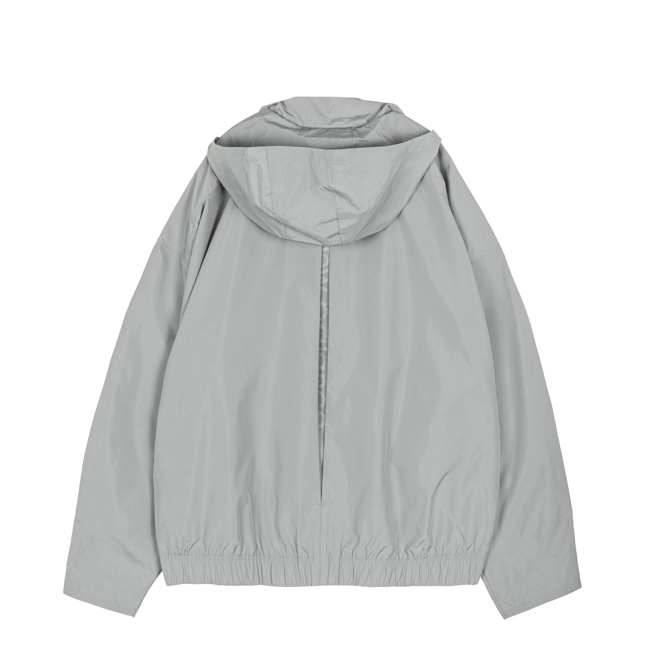 New Balance Elusive Shell Jacket - Image 2