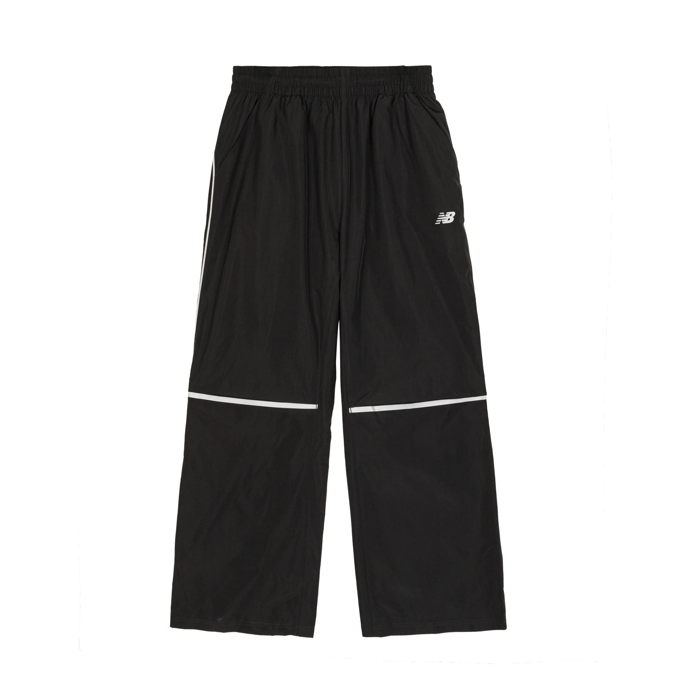 New Balance Elusive Shell Pant