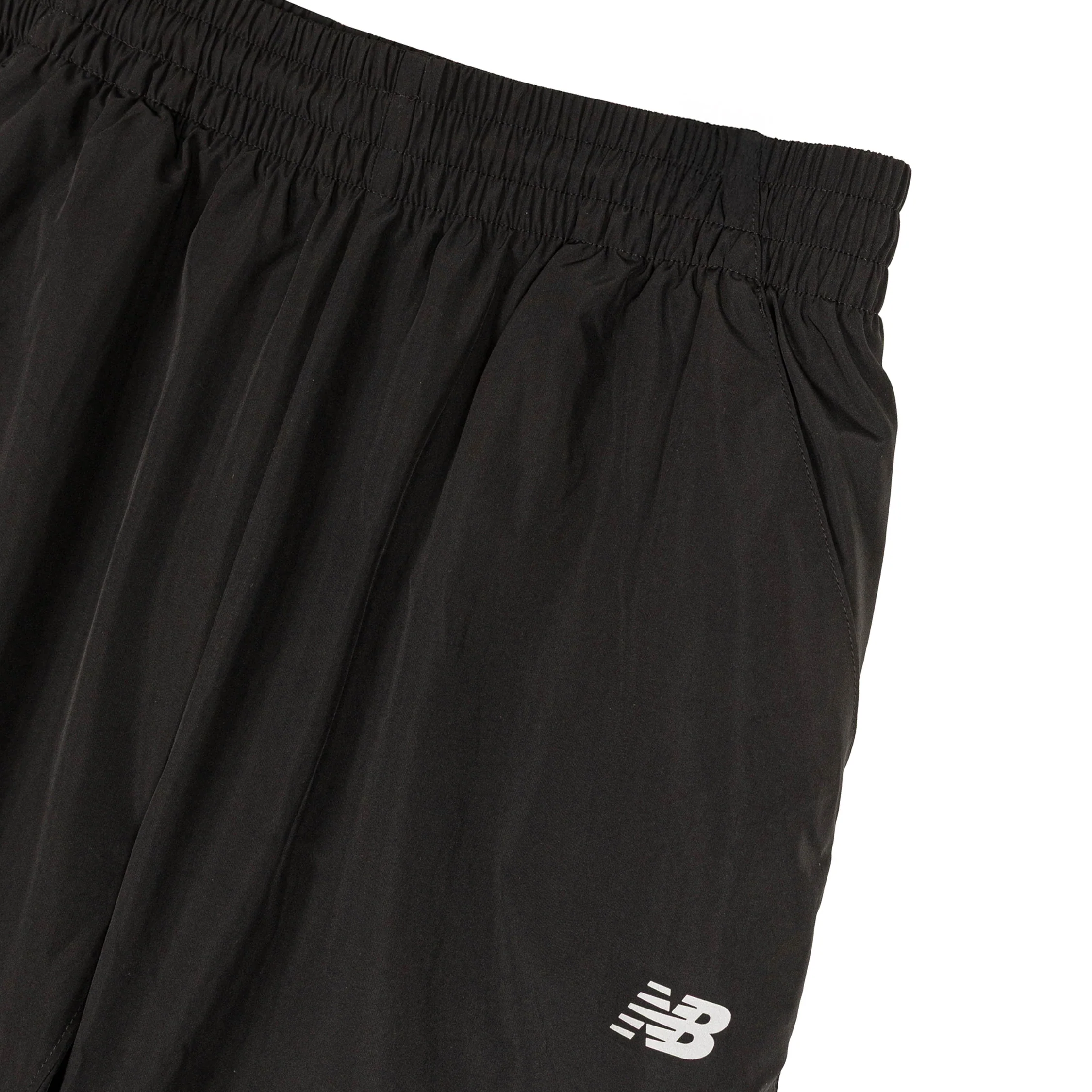 New Balance Elusive Shell Pant - Image 3