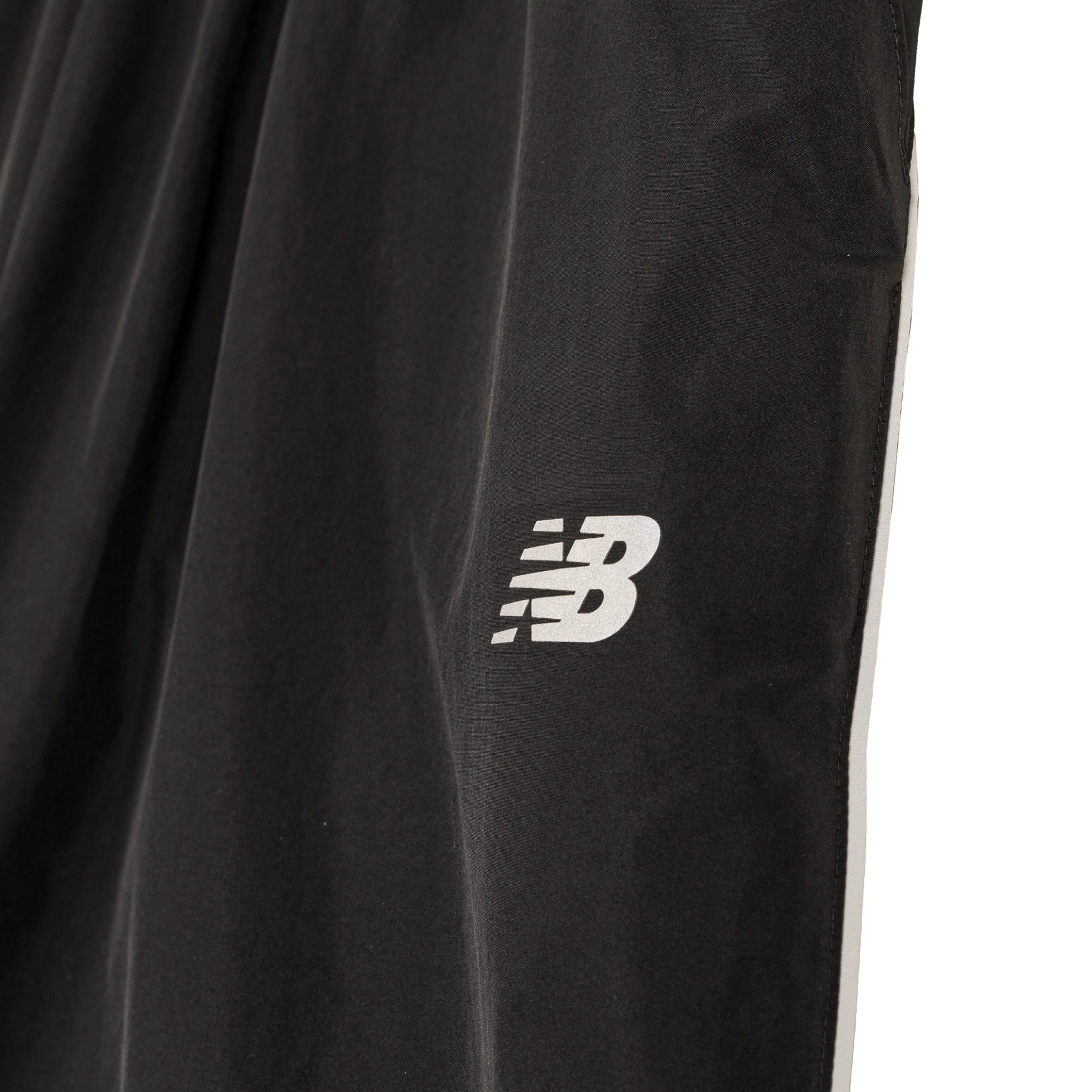 New Balance Elusive Shell Pant - Image 5