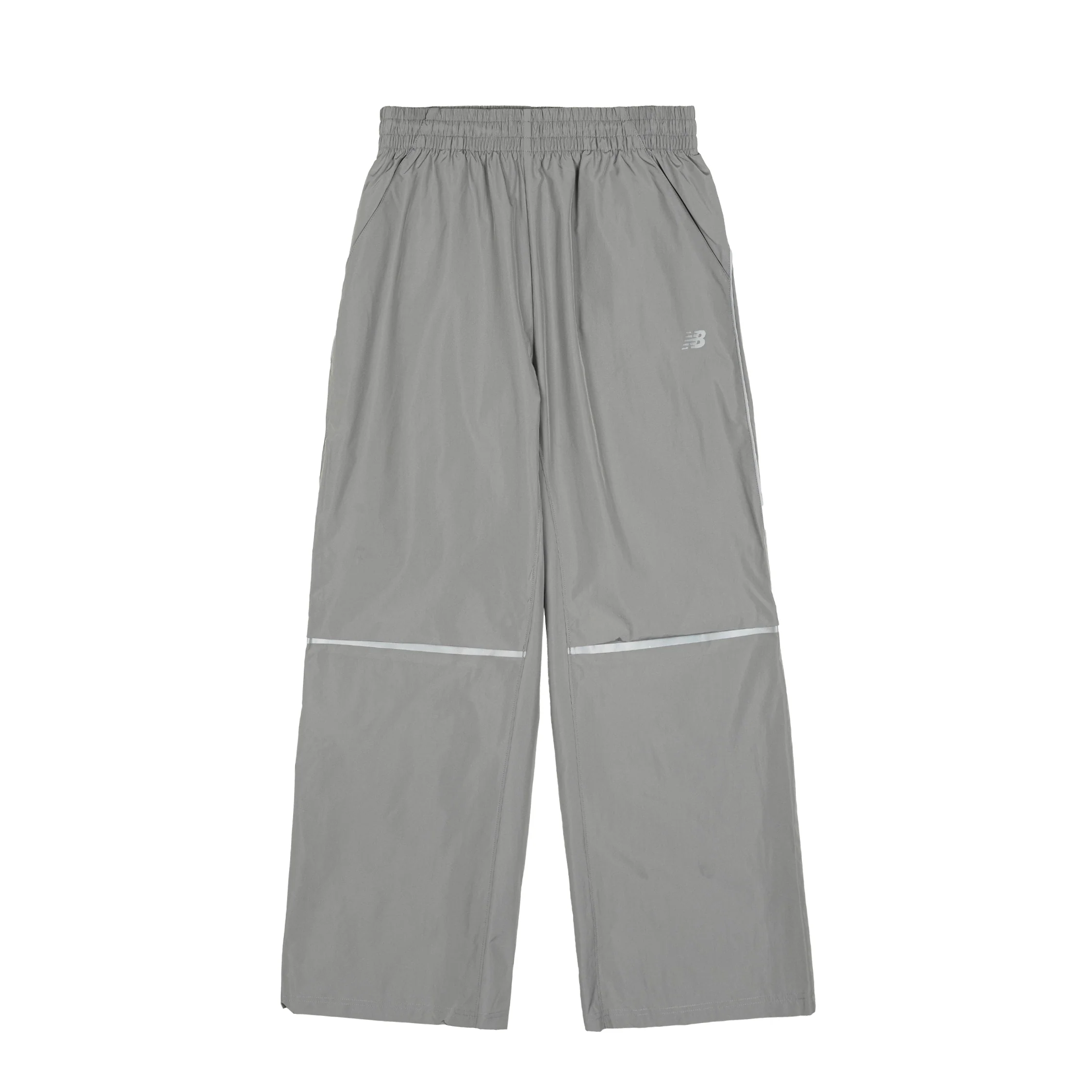 New Balance Elusive Shell Pant