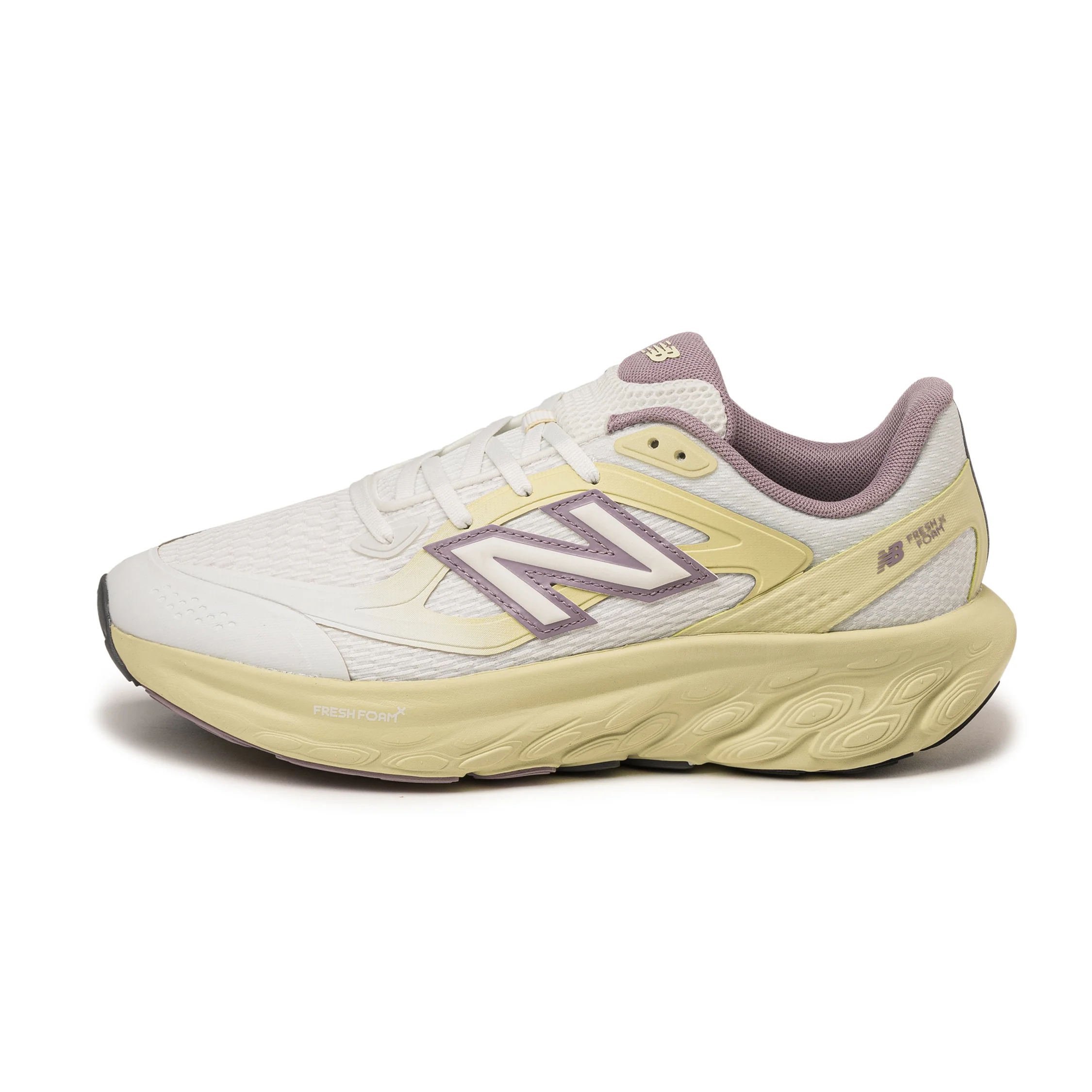 New Balance 800
