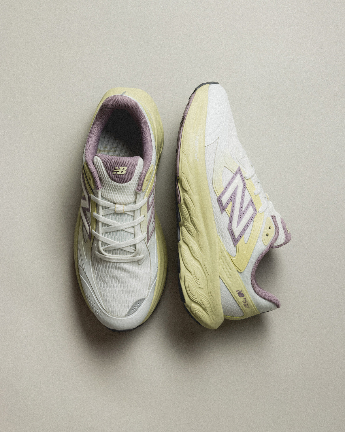 New Balance 800 - Image 2
