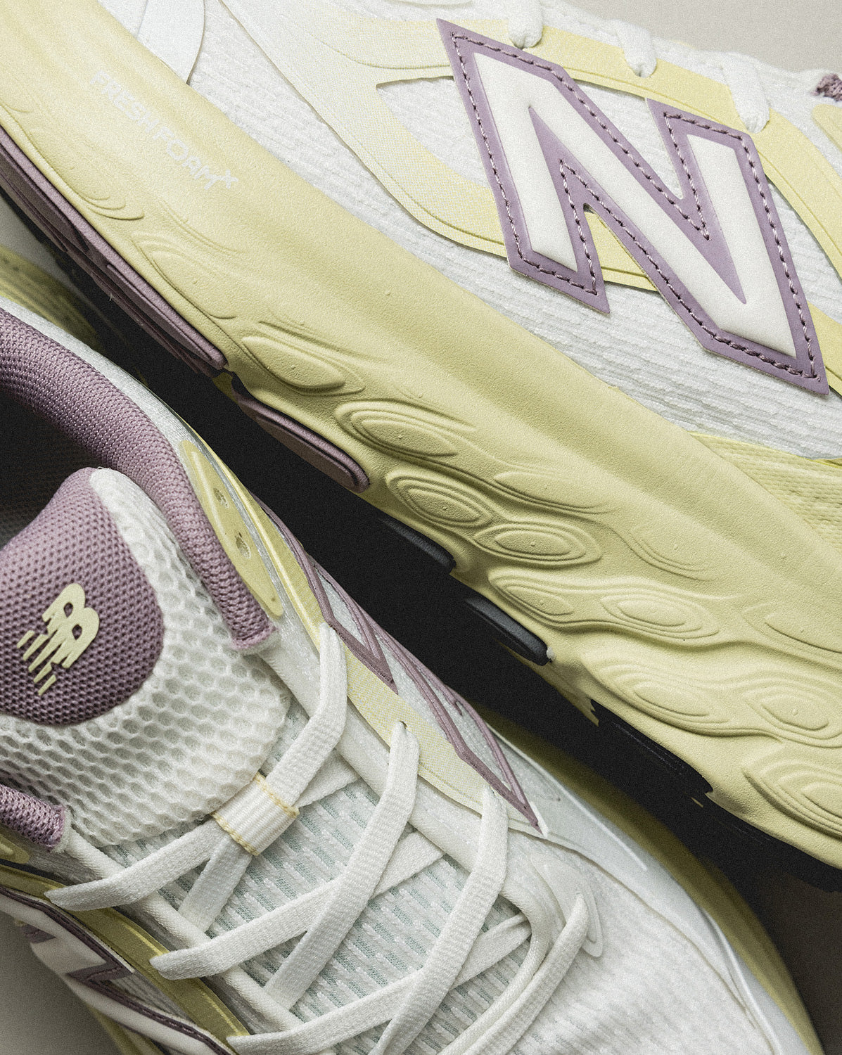 New Balance 800 - Image 3