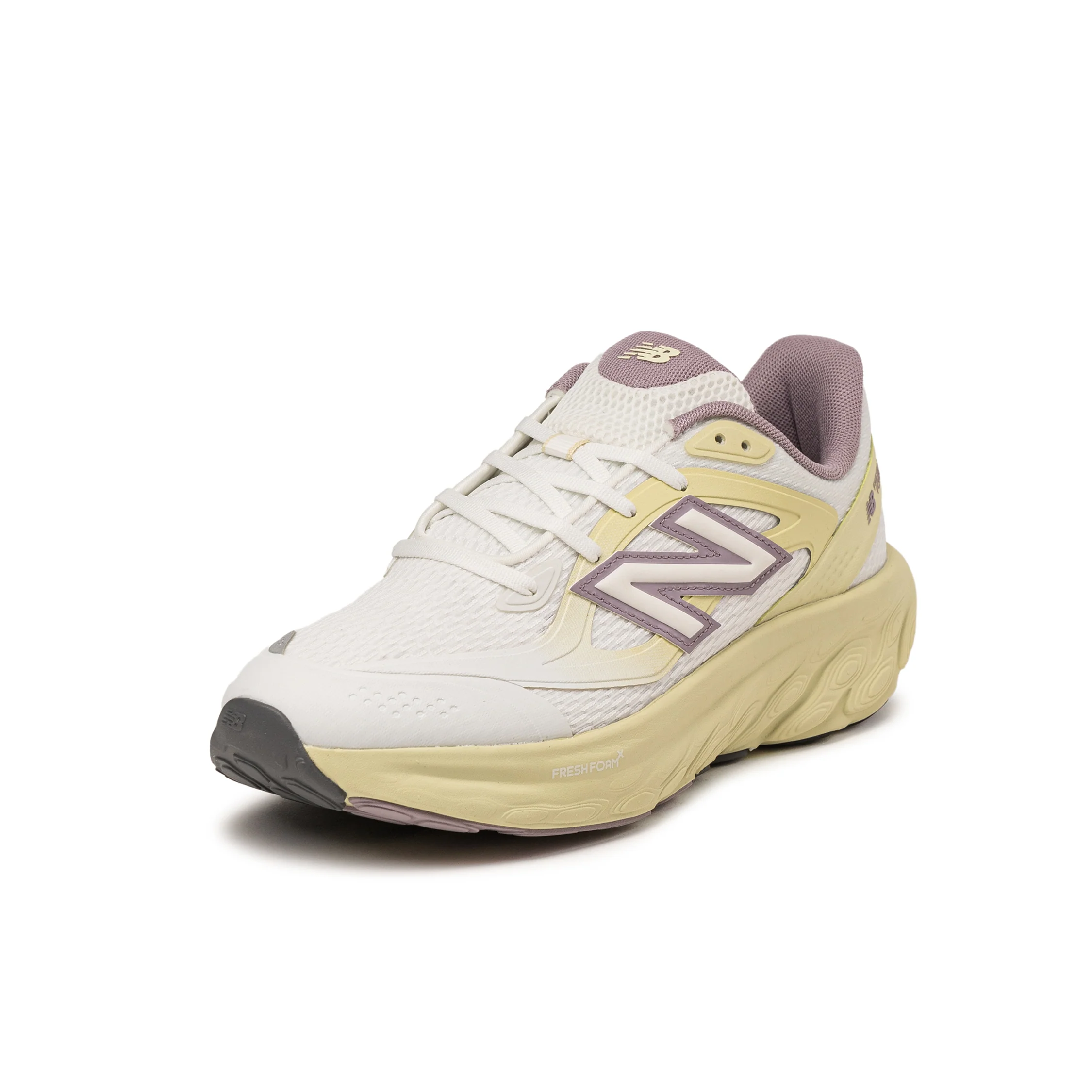 New Balance 800 - Image 4