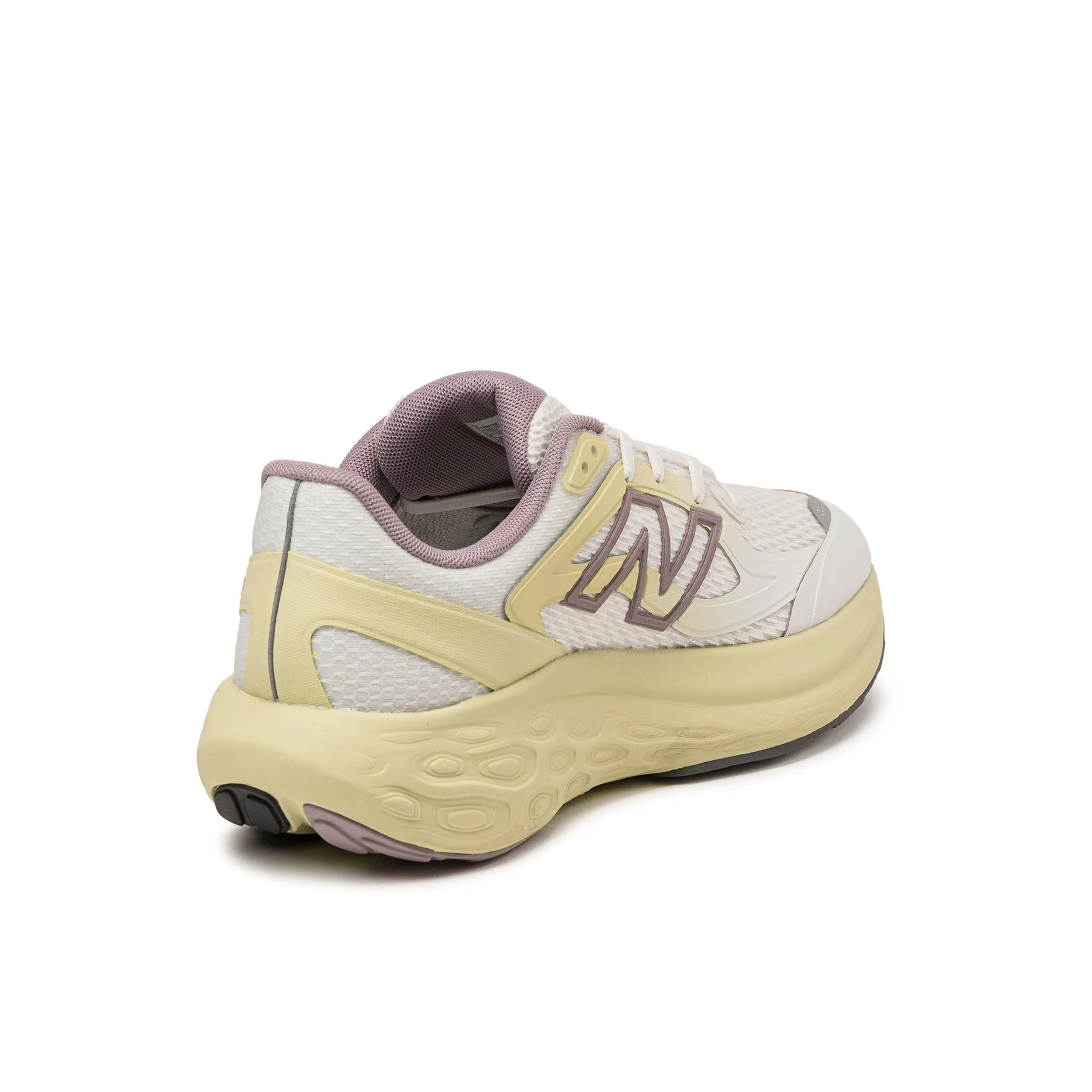 New Balance 800 - Image 5