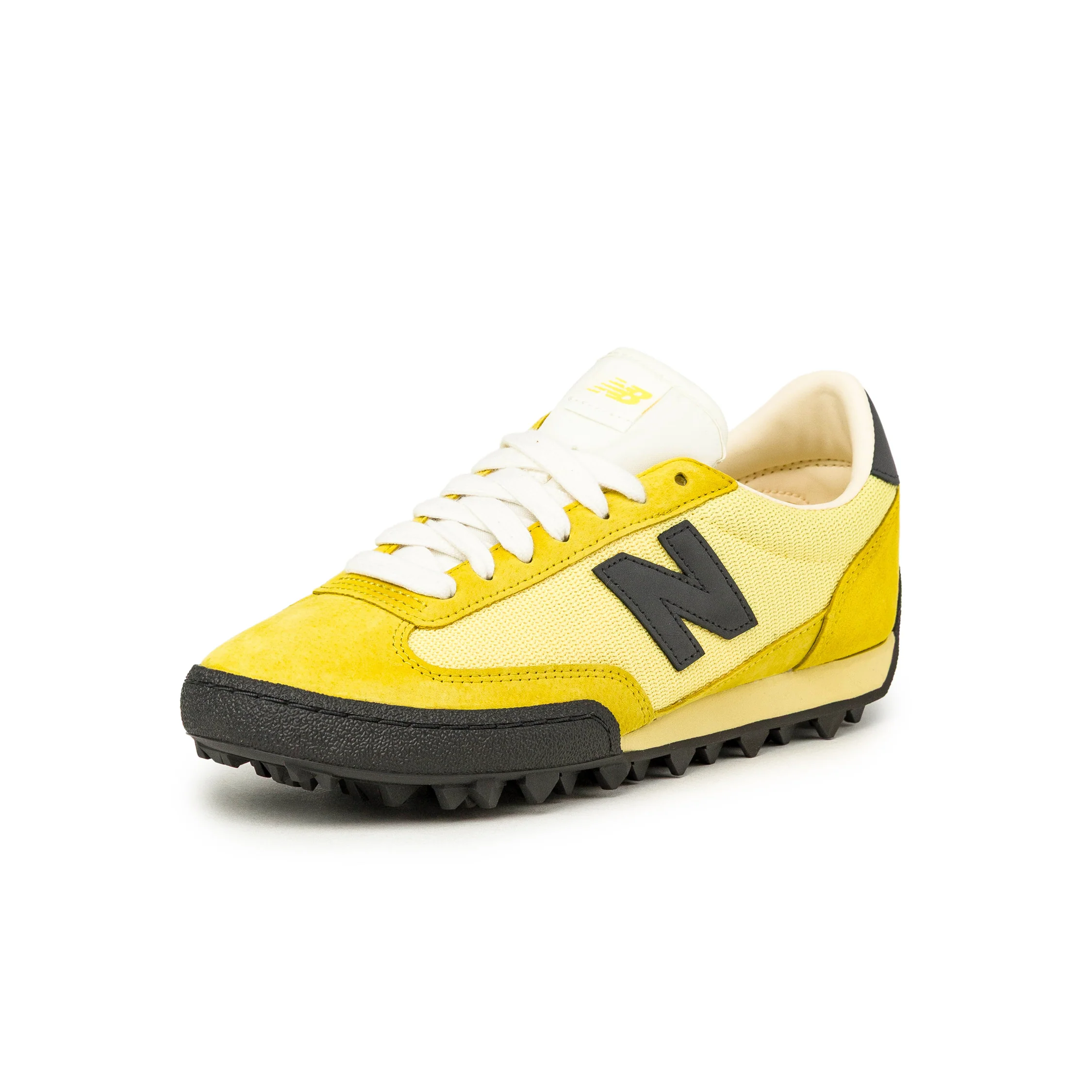 New Balance Gator Run - Image 6