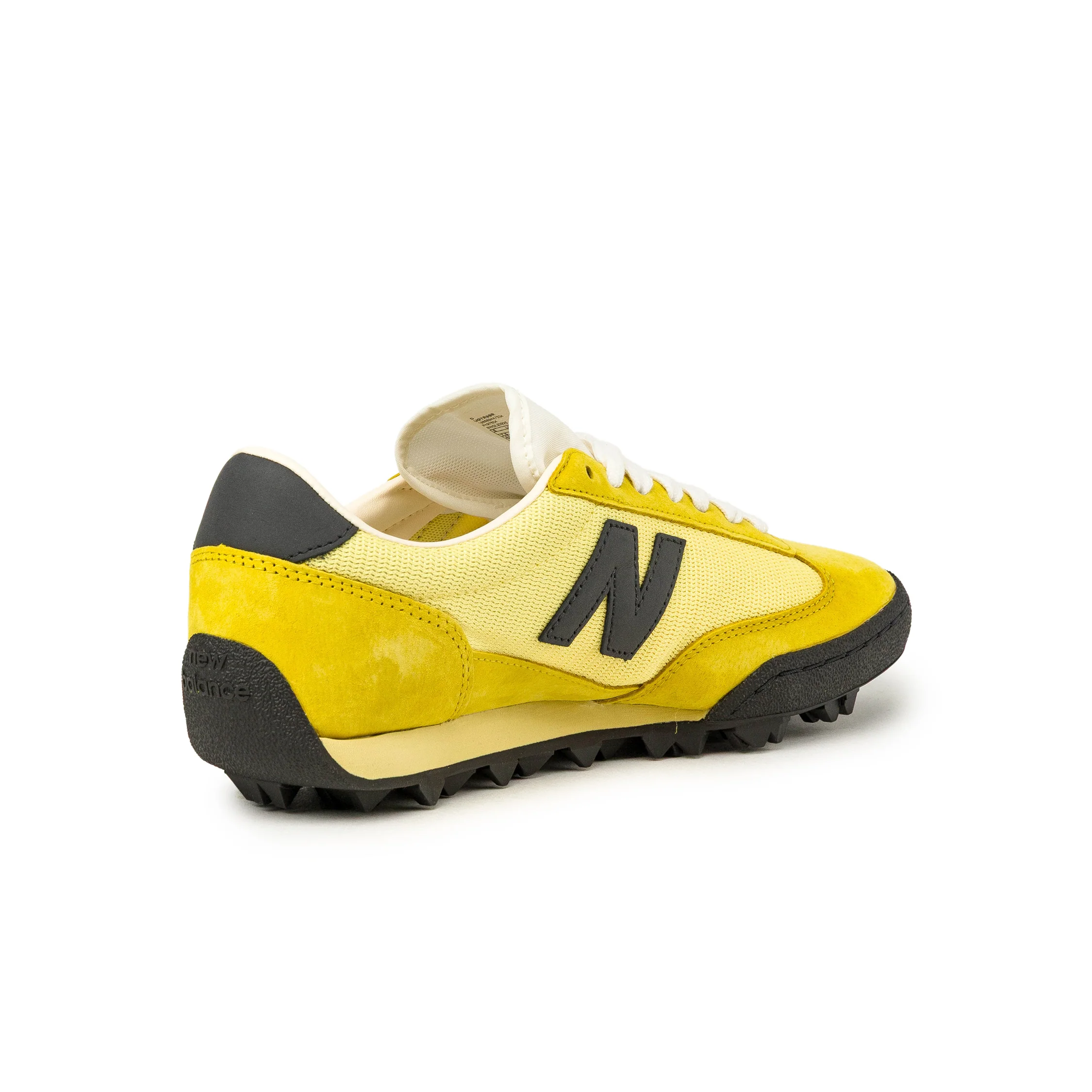 New Balance Gator Run - Image 7