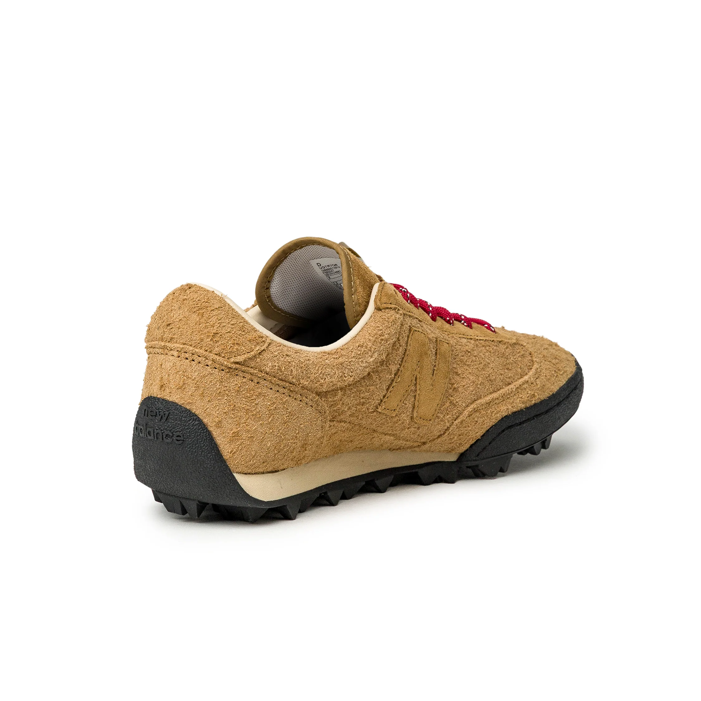 New Balance Gator Run - Image 4