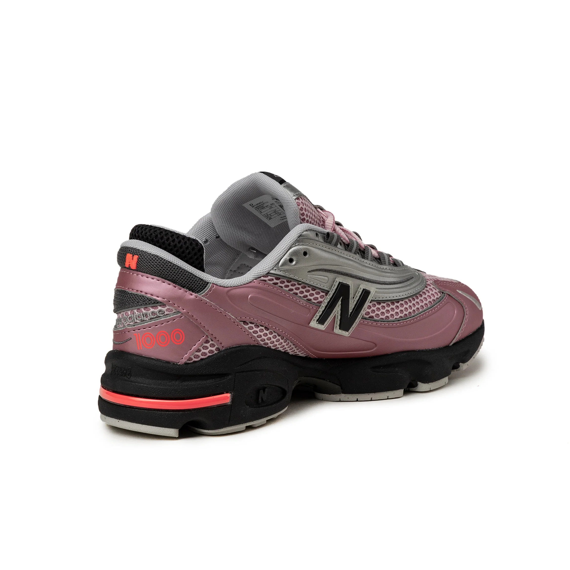 New Balance 1000 - Image 5