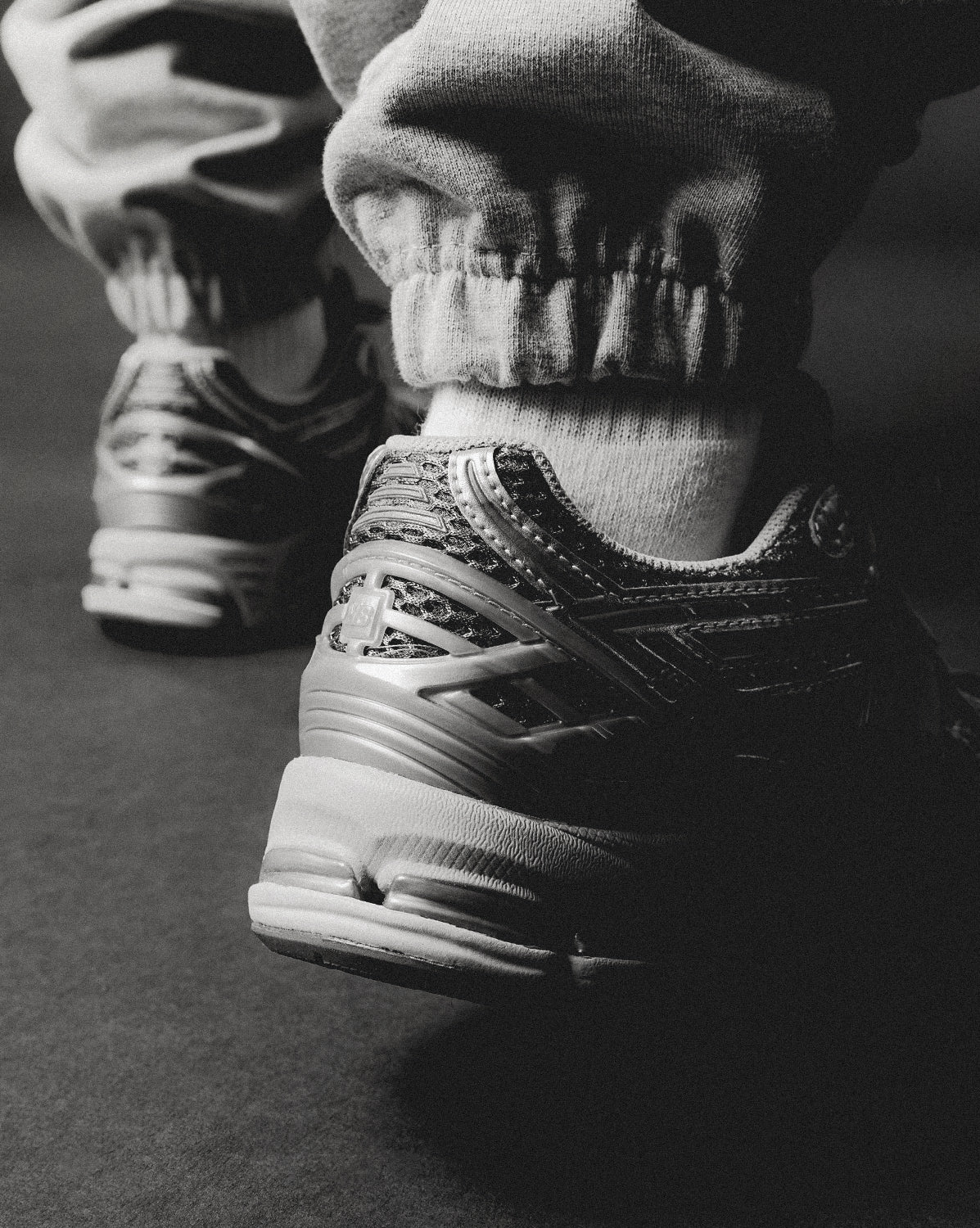 New Balance 1906R - Image 6