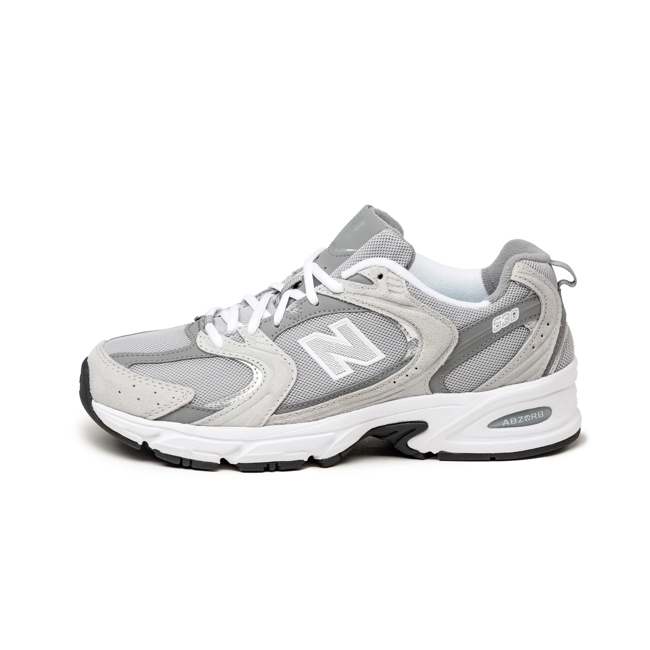 New Balance 530