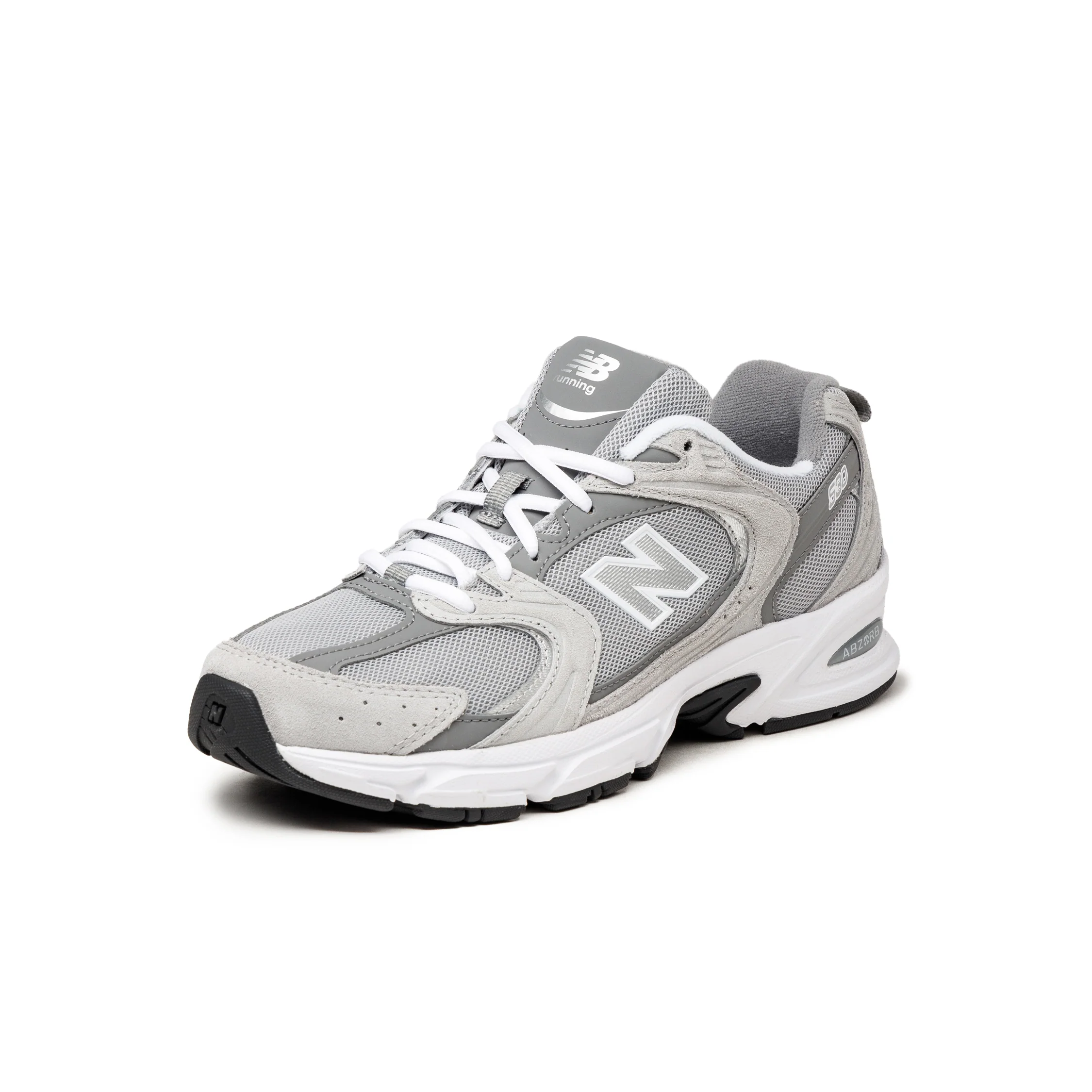 New Balance 530 - Image 2