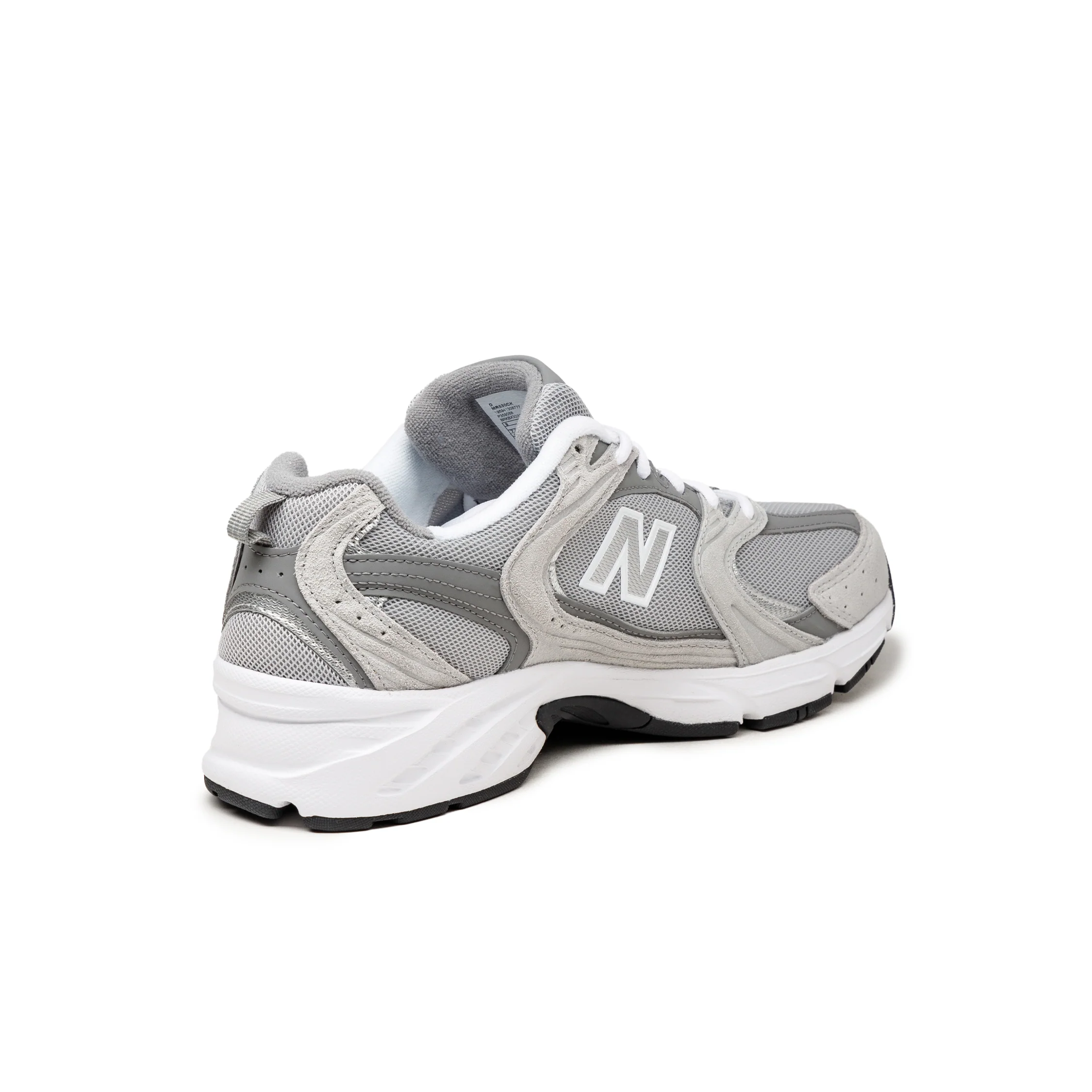 New Balance 530 - Image 3