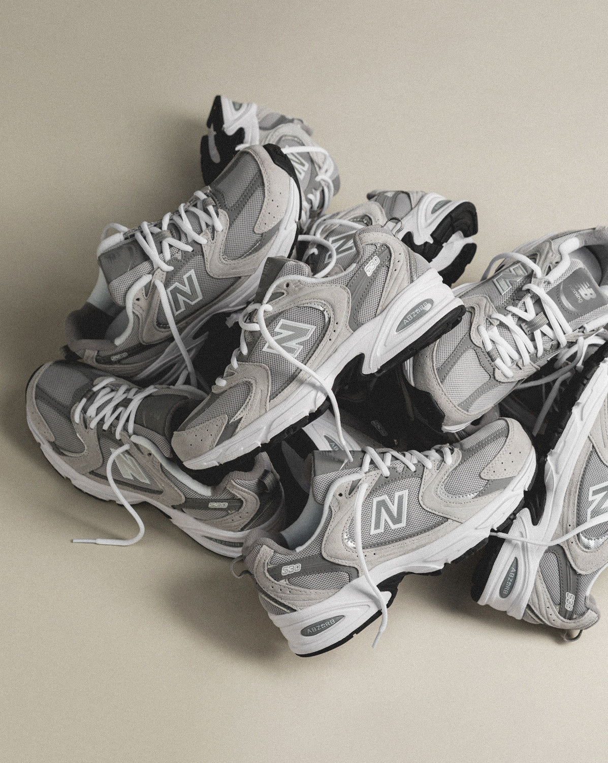 New Balance 530 - Image 4