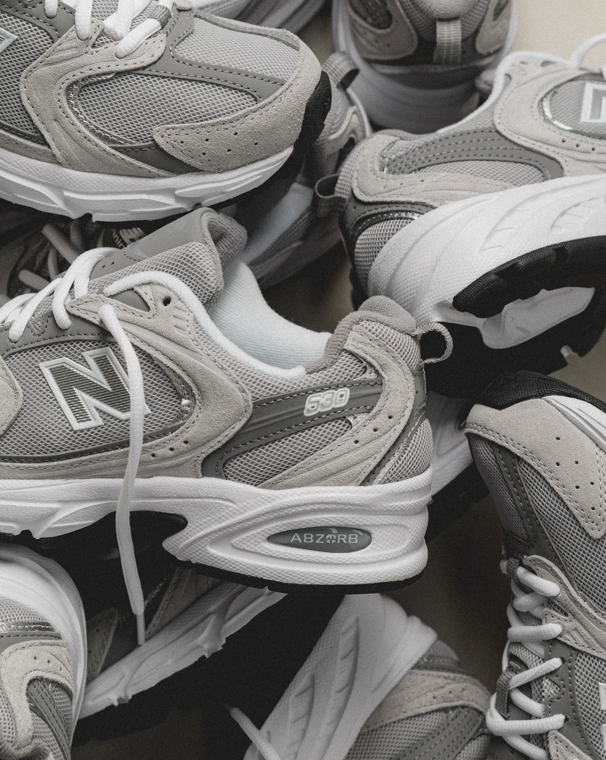New Balance 530 - Image 5