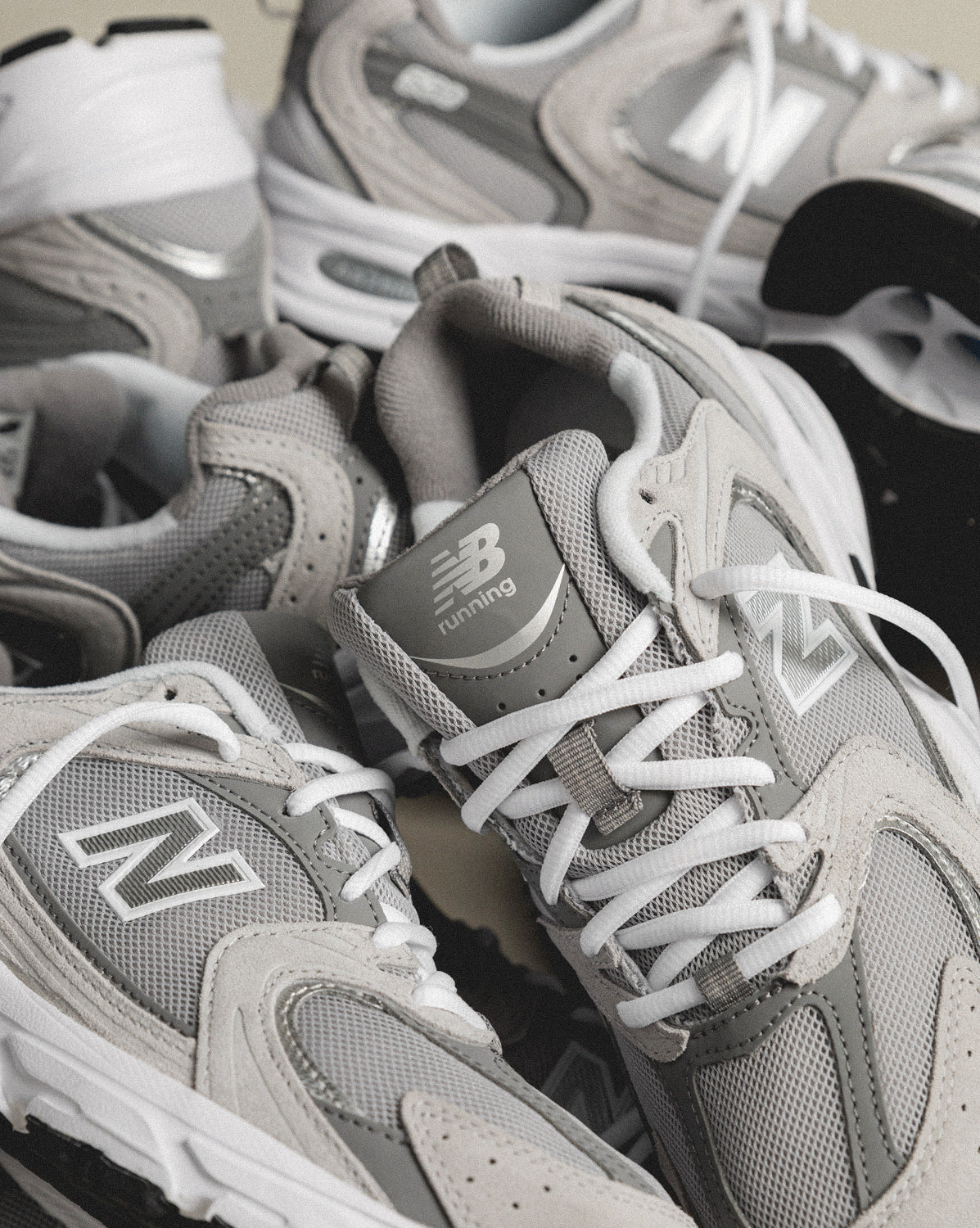 New Balance 530 - Image 6
