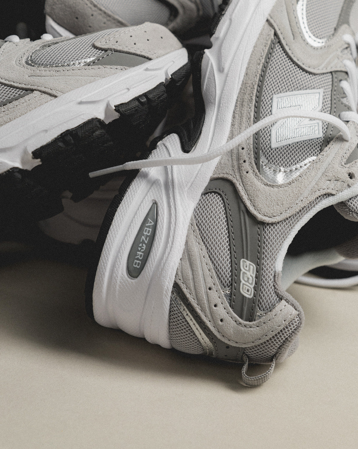 New Balance 530 - Image 7