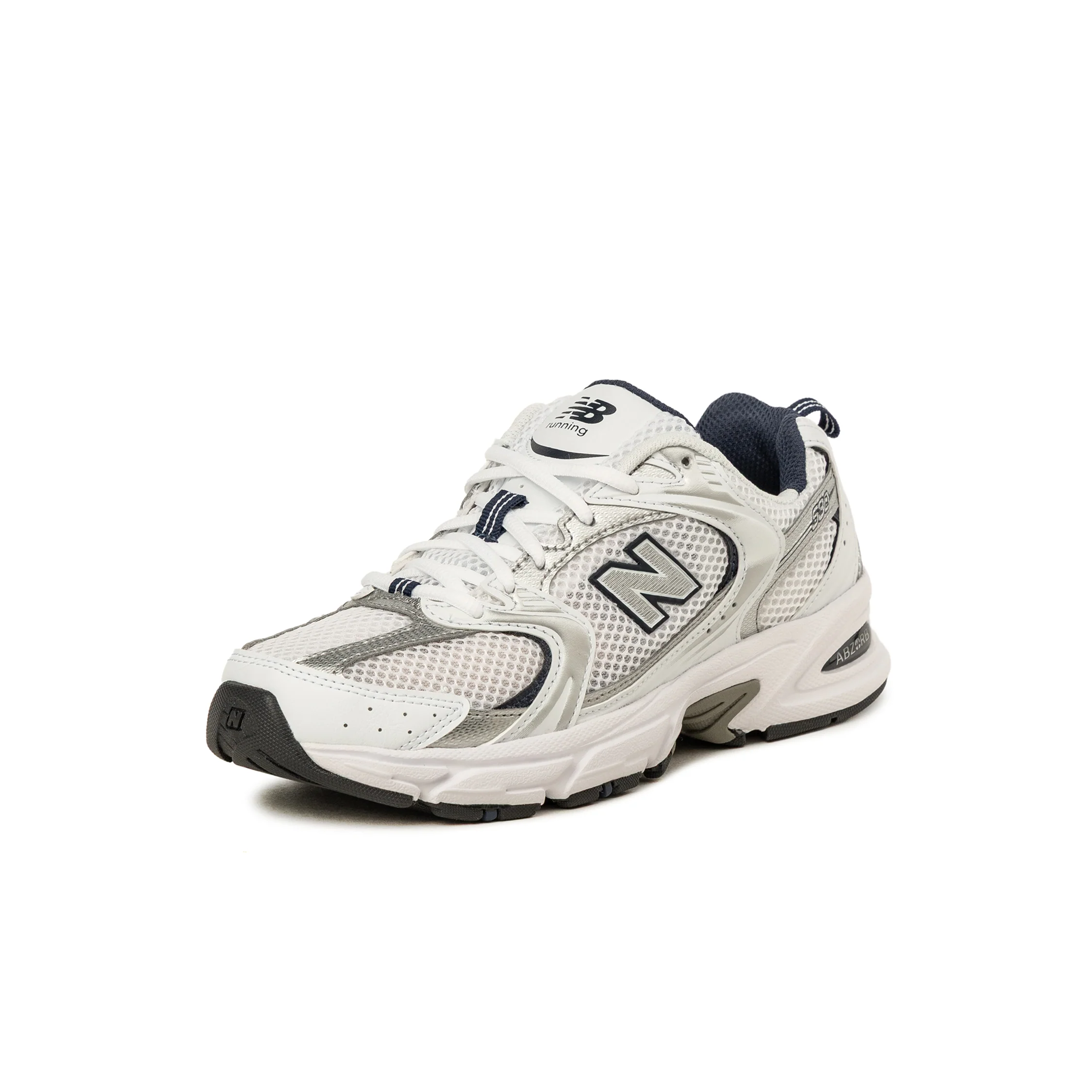 New Balance 530 - Image 2