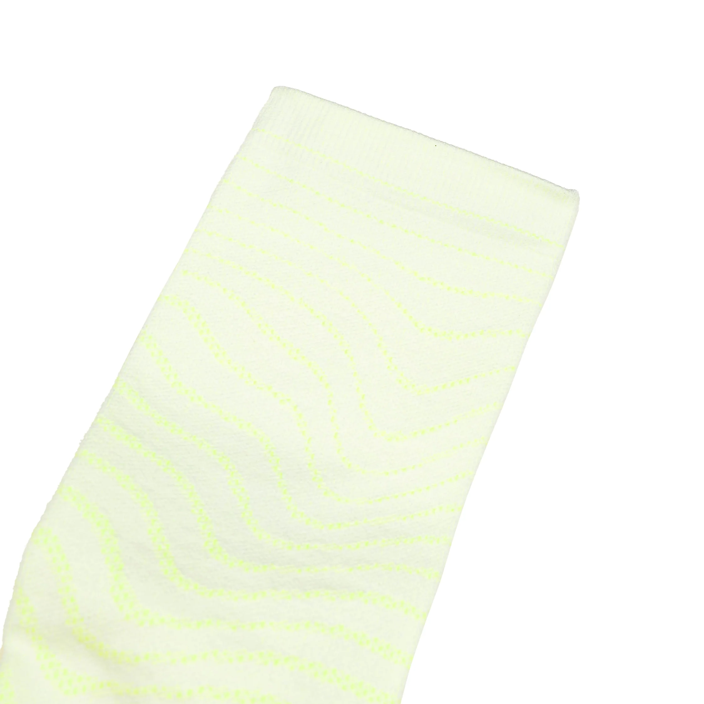New Balance Pro Run Crew Socks 1 Pair - Image 14
