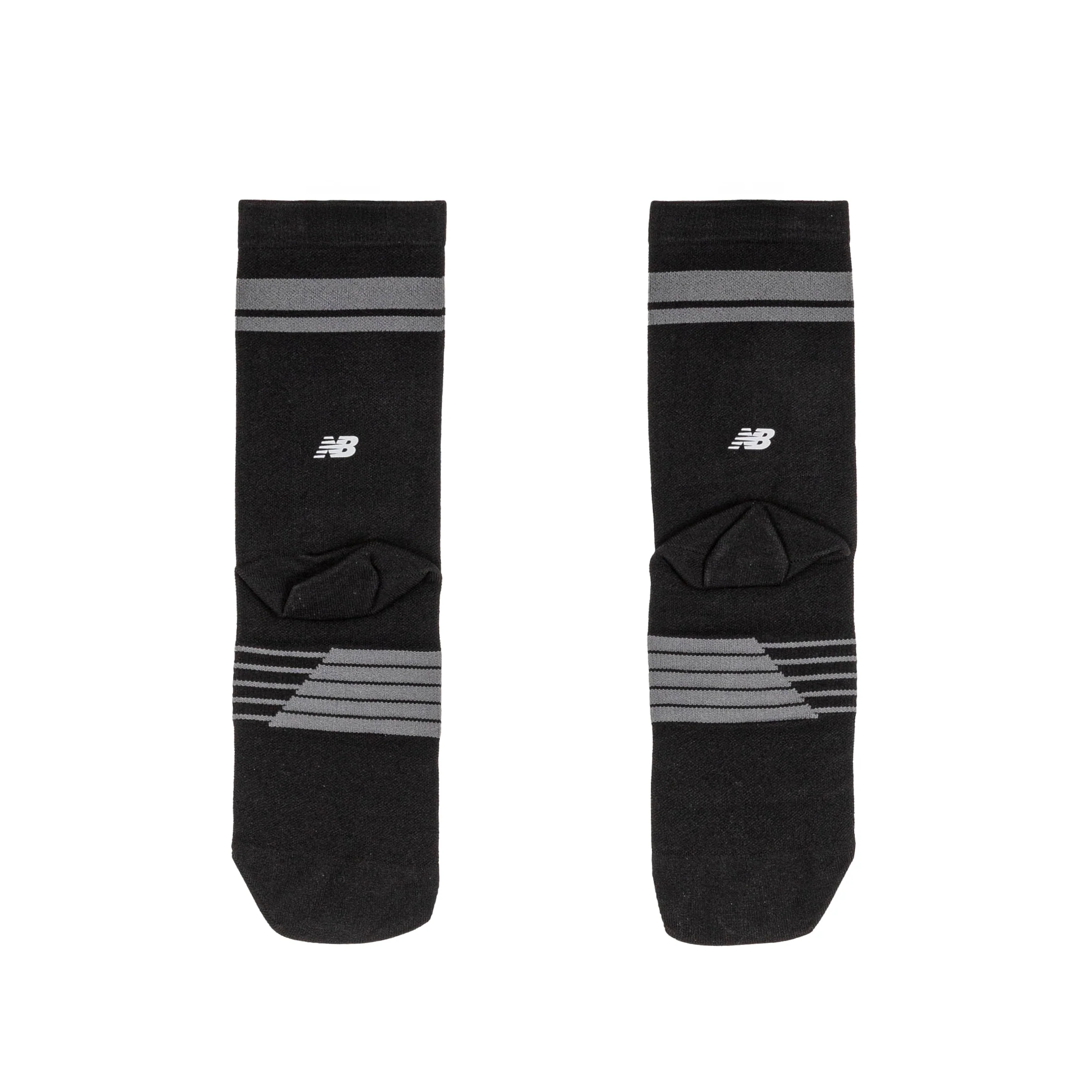 New Balance Pro Run Crew Socks 1 Pair - Image 32