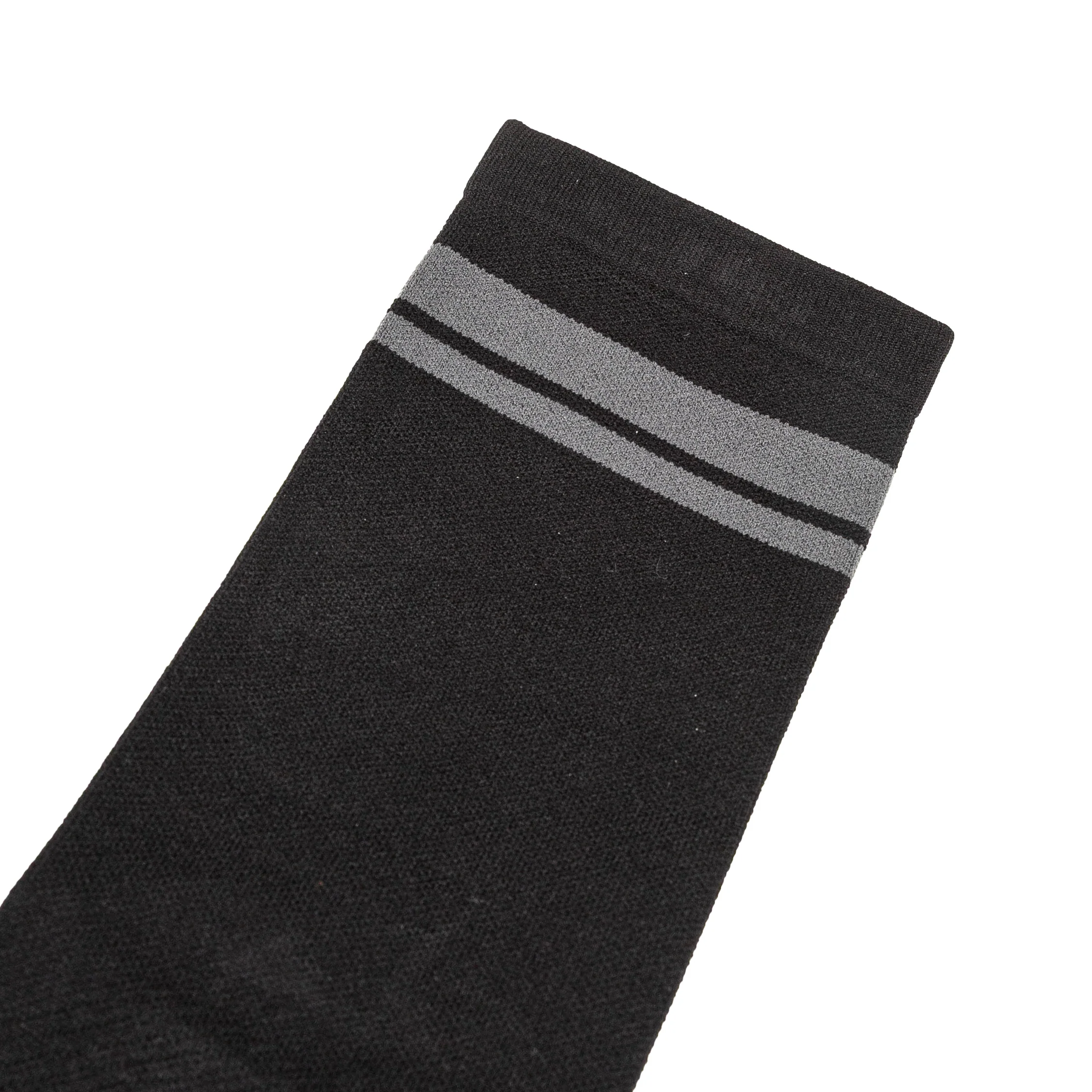 New Balance Pro Run Crew Socks 1 Pair - Image 6