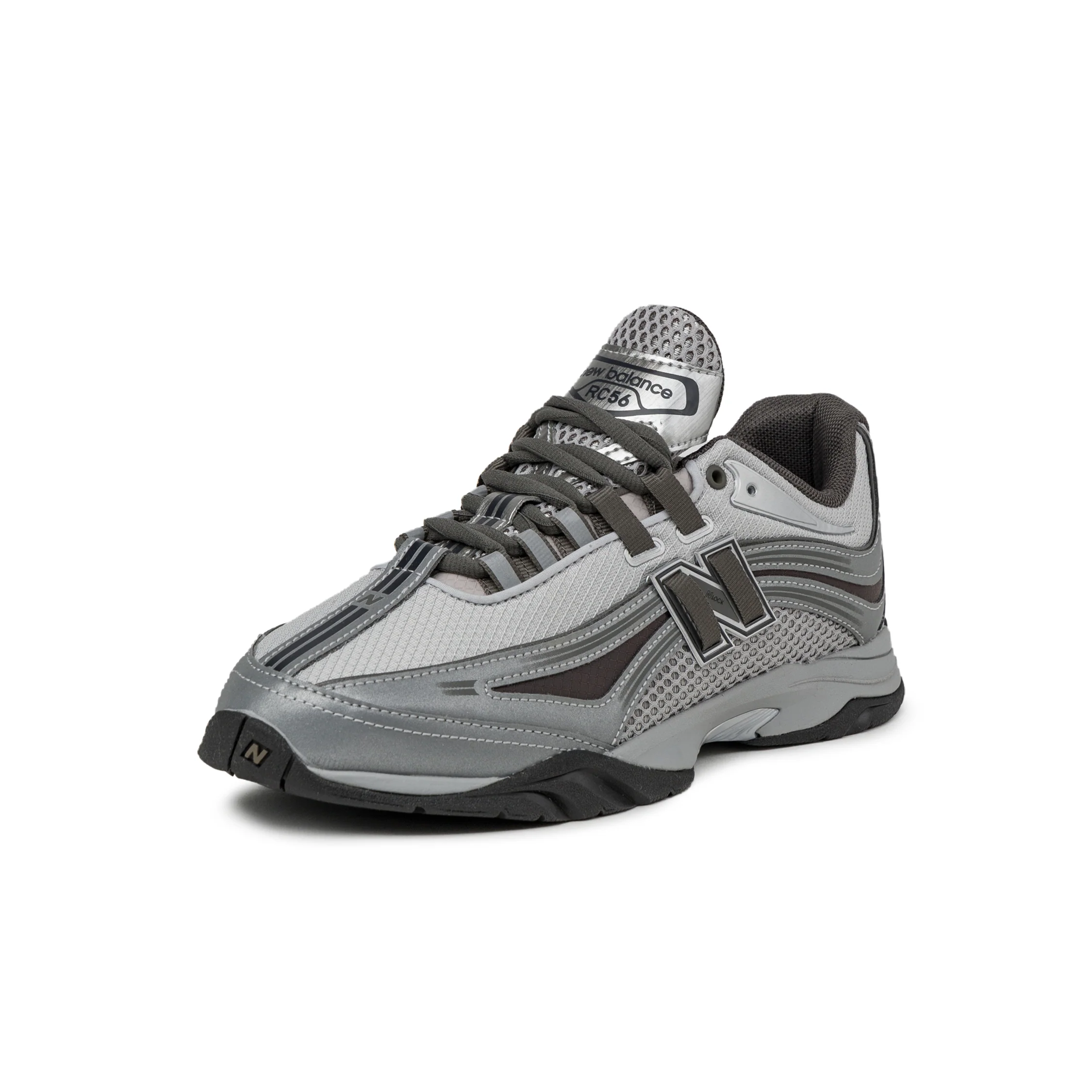 New Balance RC56 - Image 4