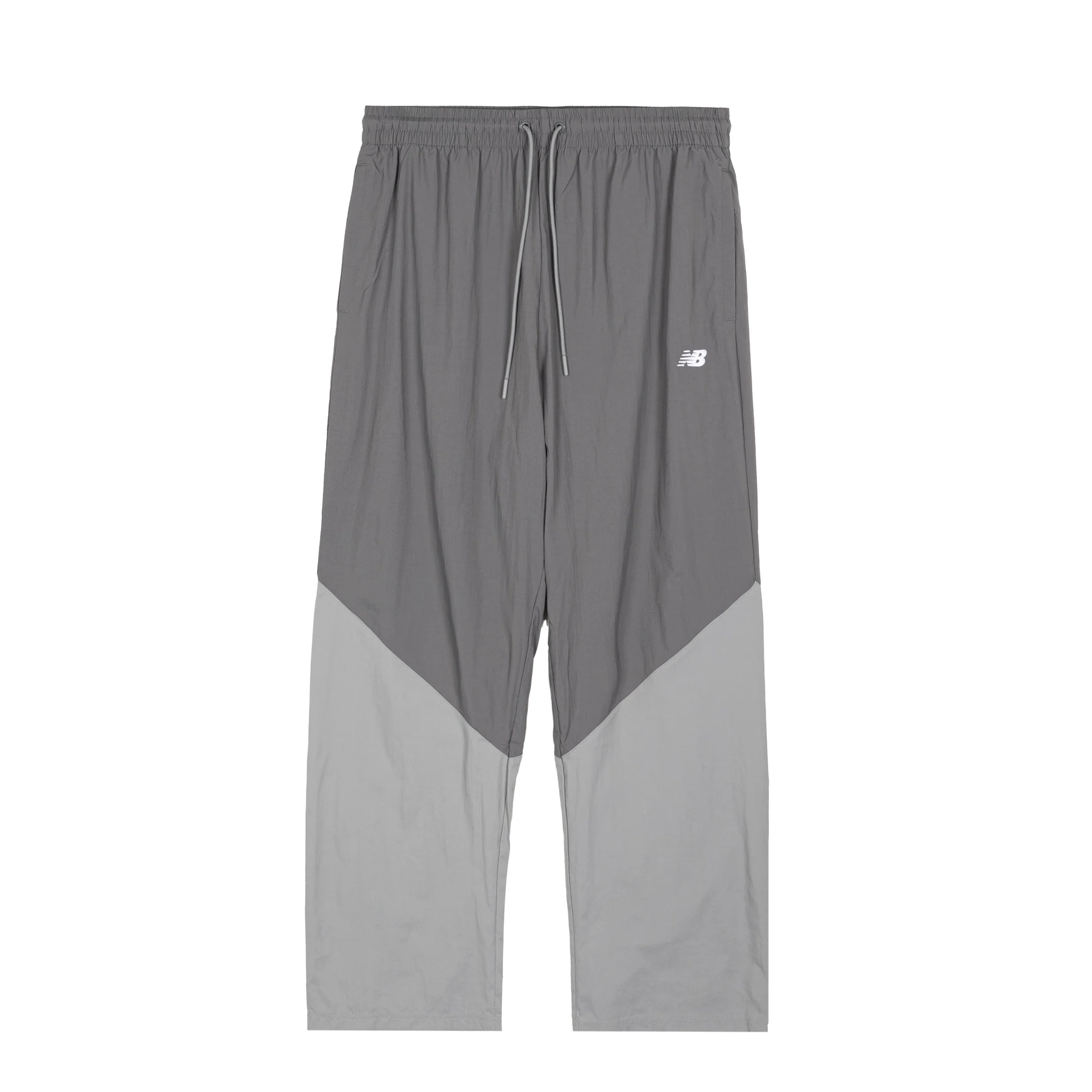 New Balance Sport Legacy Pant